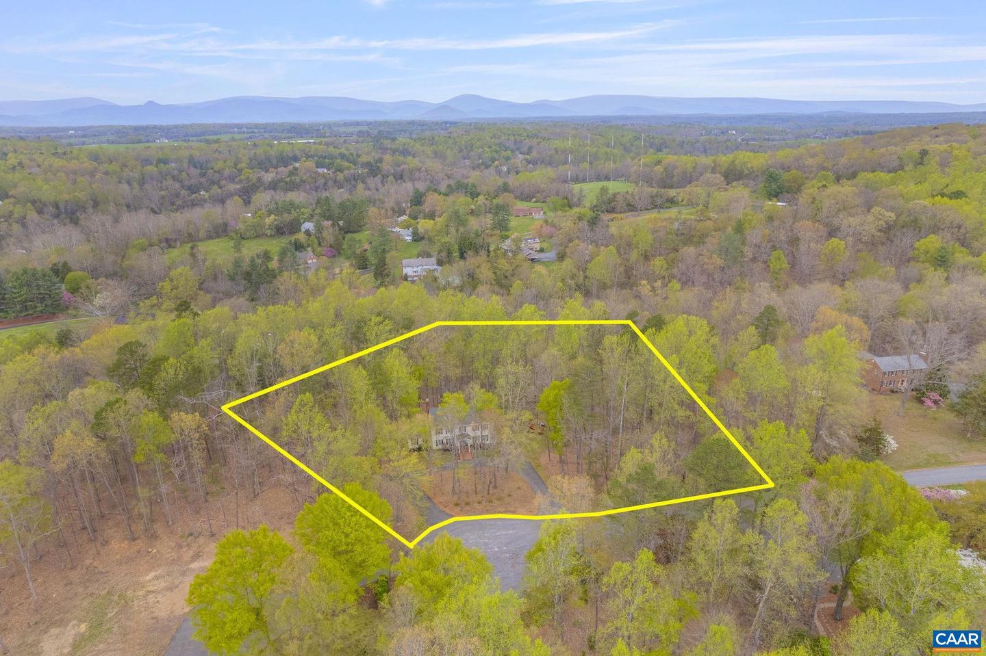 200 IVY RIDGE RD, CHARLOTTESVILLE, Virginia 22901, 5 Bedrooms Bedrooms, ,4 BathroomsBathrooms,Residential,For sale,200 IVY RIDGE RD,663130 MLS # 663130