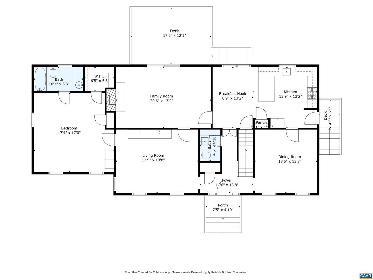200 IVY RIDGE RD, CHARLOTTESVILLE, Virginia 22901, 5 Bedrooms Bedrooms, ,4 BathroomsBathrooms,Residential,For sale,200 IVY RIDGE RD,663130 MLS # 663130