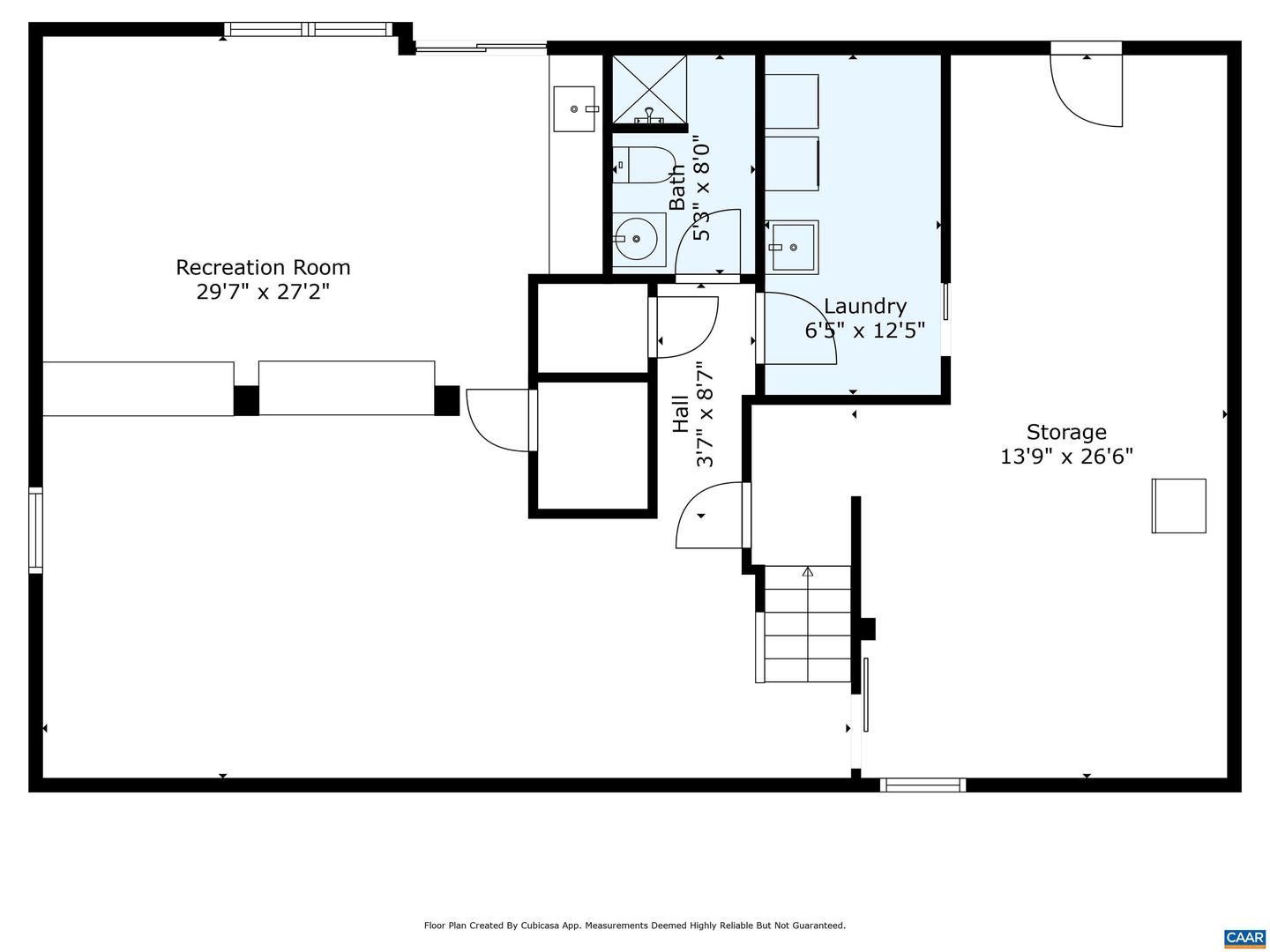 200 IVY RIDGE RD, CHARLOTTESVILLE, Virginia 22901, 5 Bedrooms Bedrooms, ,4 BathroomsBathrooms,Residential,For sale,200 IVY RIDGE RD,663130 MLS # 663130