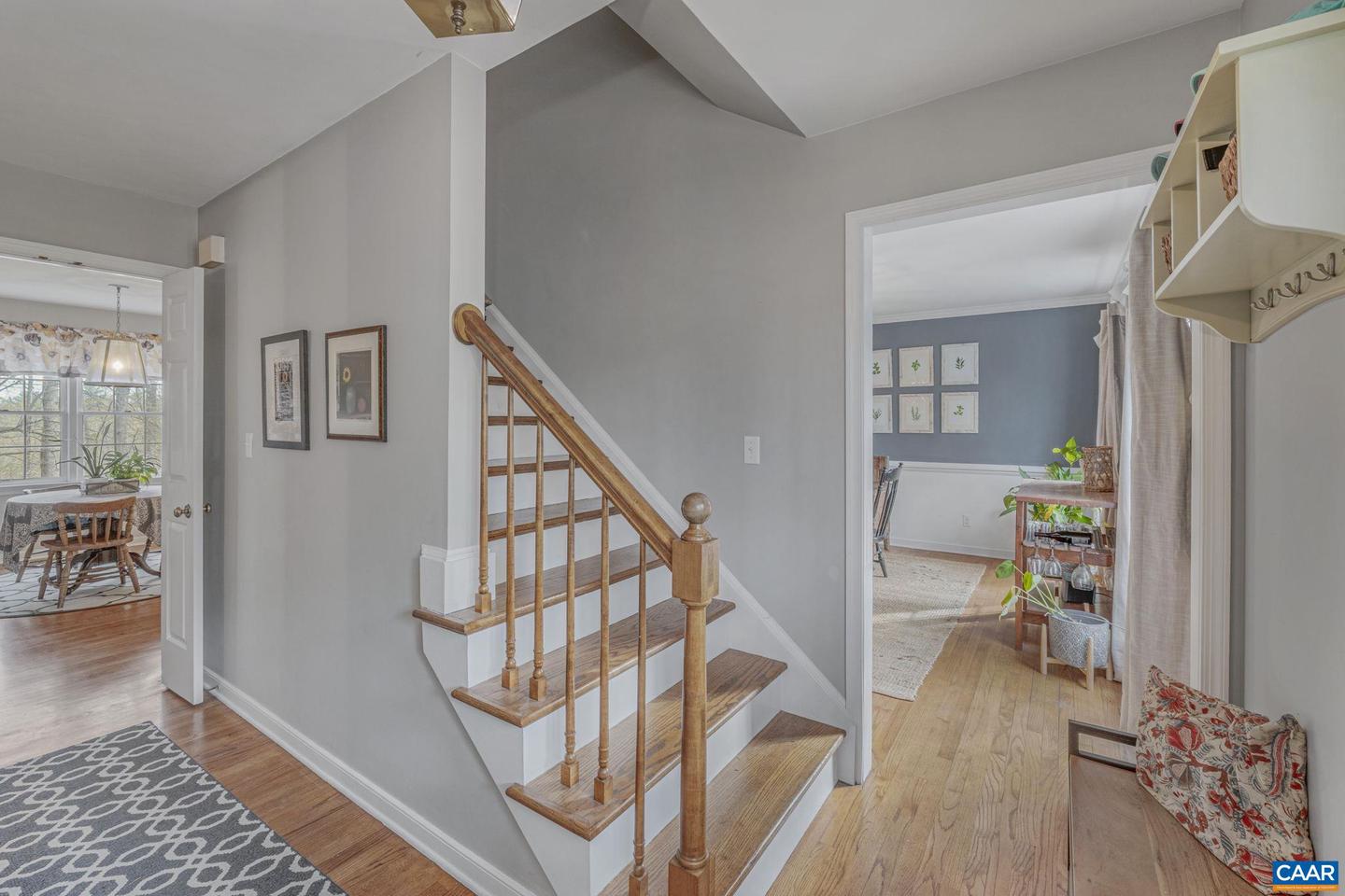 200 IVY RIDGE RD, CHARLOTTESVILLE, Virginia 22901, 5 Bedrooms Bedrooms, ,4 BathroomsBathrooms,Residential,For sale,200 IVY RIDGE RD,663130 MLS # 663130
