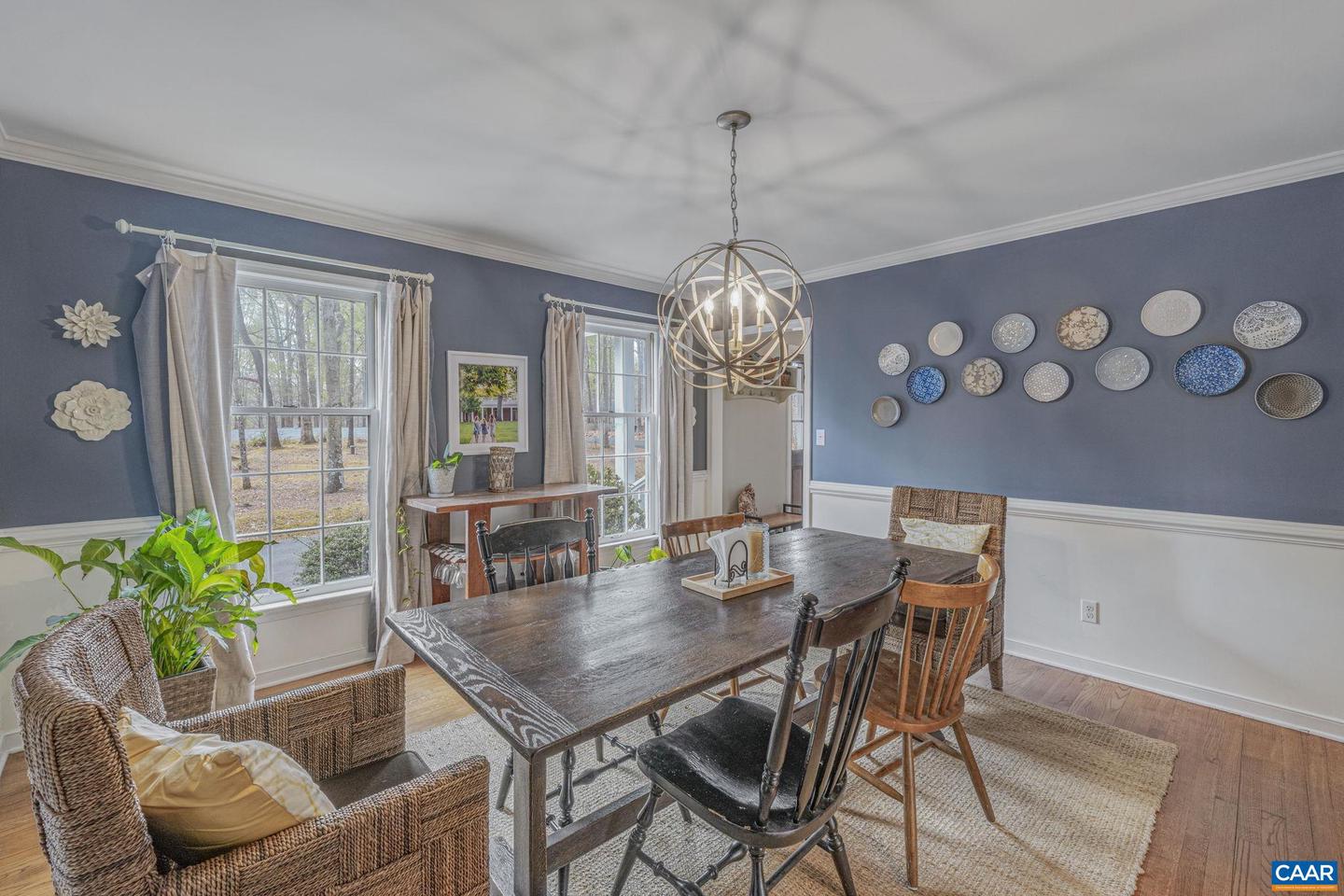 200 IVY RIDGE RD, CHARLOTTESVILLE, Virginia 22901, 5 Bedrooms Bedrooms, ,4 BathroomsBathrooms,Residential,For sale,200 IVY RIDGE RD,663130 MLS # 663130