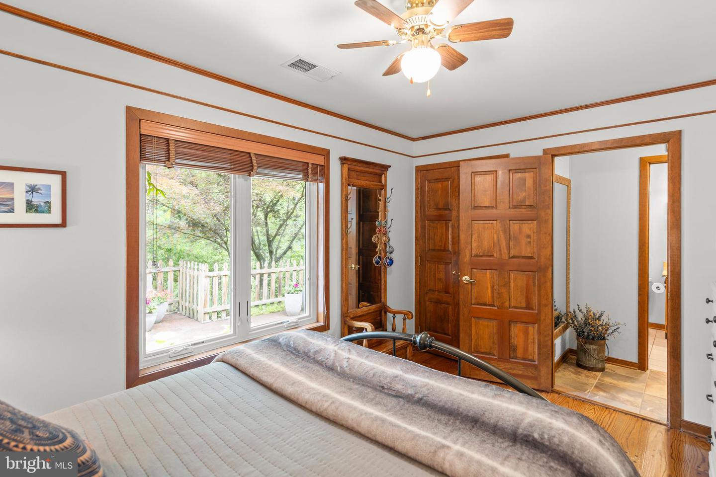 1134 LAKEVIEW DR, CROSS JUNCTION, Virginia 22625, 4 Bedrooms Bedrooms, ,3 BathroomsBathrooms,Residential,For sale,1134 LAKEVIEW DR,VAFV2033462 MLS # VAFV2033462