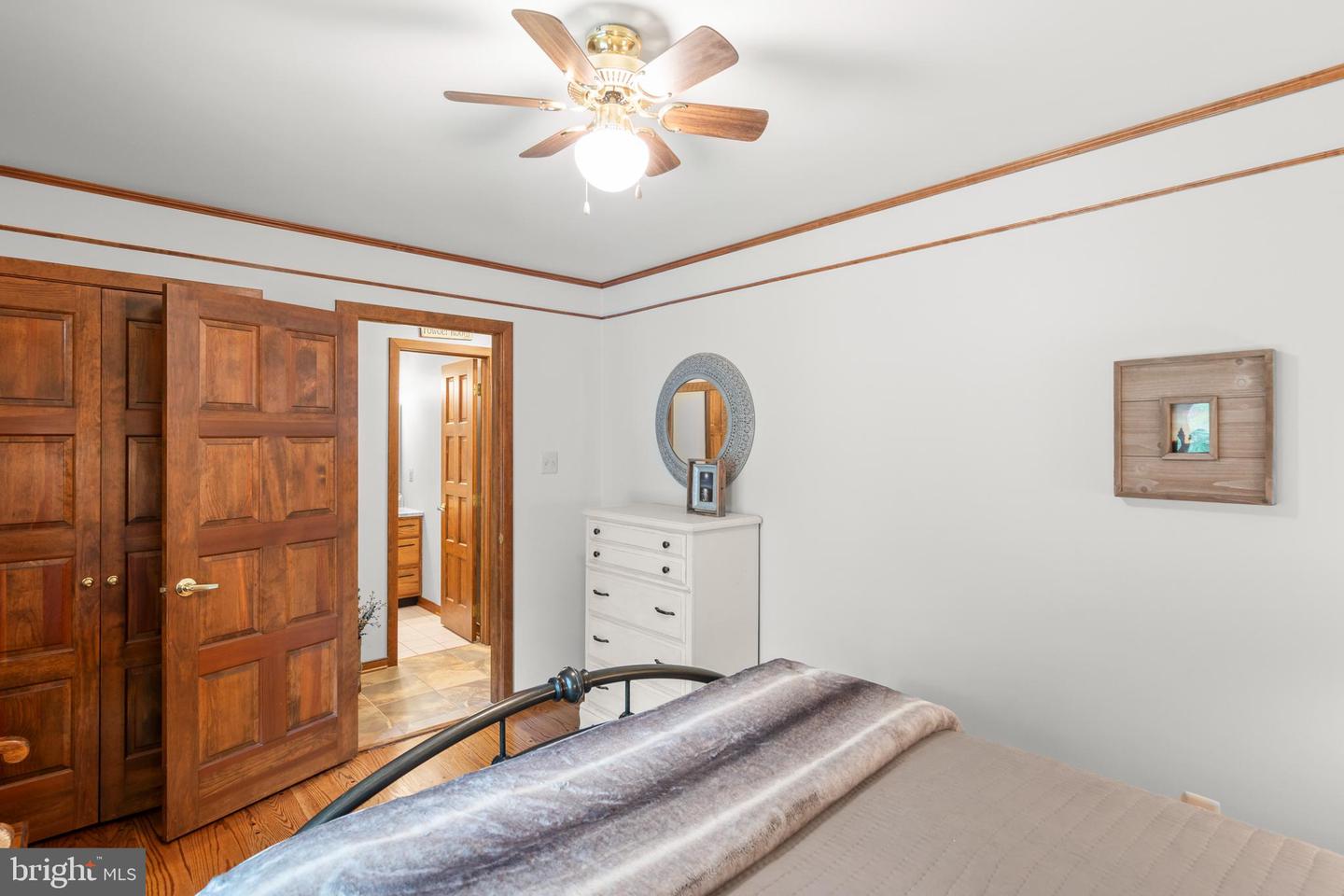 1134 LAKEVIEW DR, CROSS JUNCTION, Virginia 22625, 4 Bedrooms Bedrooms, ,3 BathroomsBathrooms,Residential,For sale,1134 LAKEVIEW DR,VAFV2033462 MLS # VAFV2033462