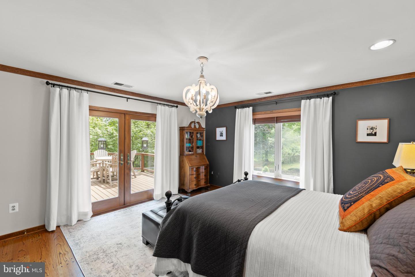 1134 LAKEVIEW DR, CROSS JUNCTION, Virginia 22625, 4 Bedrooms Bedrooms, ,3 BathroomsBathrooms,Residential,For sale,1134 LAKEVIEW DR,VAFV2033462 MLS # VAFV2033462
