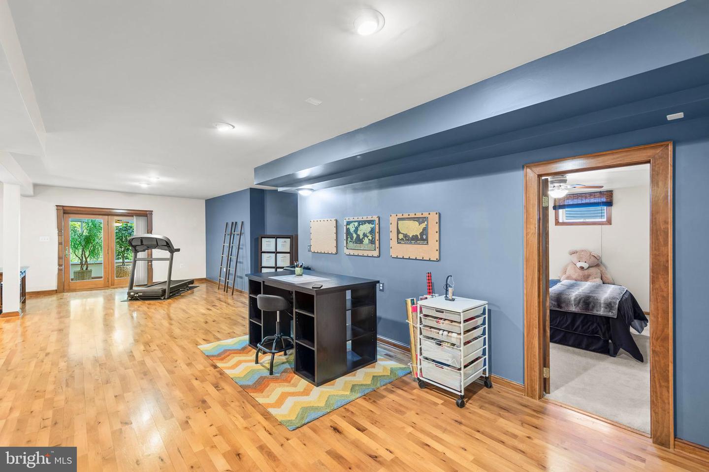 1134 LAKEVIEW DR, CROSS JUNCTION, Virginia 22625, 4 Bedrooms Bedrooms, ,3 BathroomsBathrooms,Residential,For sale,1134 LAKEVIEW DR,VAFV2033462 MLS # VAFV2033462