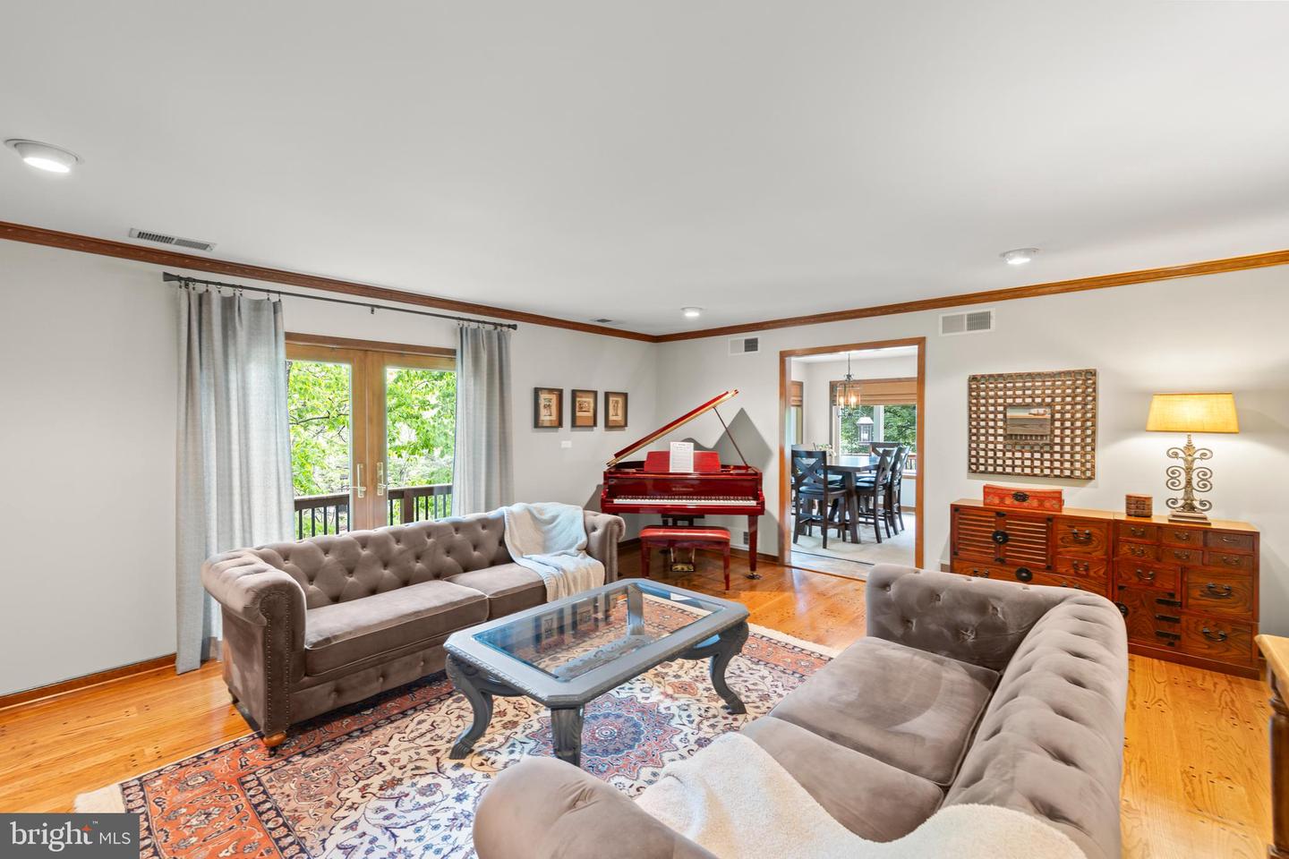 1134 LAKEVIEW DR, CROSS JUNCTION, Virginia 22625, 4 Bedrooms Bedrooms, ,3 BathroomsBathrooms,Residential,For sale,1134 LAKEVIEW DR,VAFV2033462 MLS # VAFV2033462