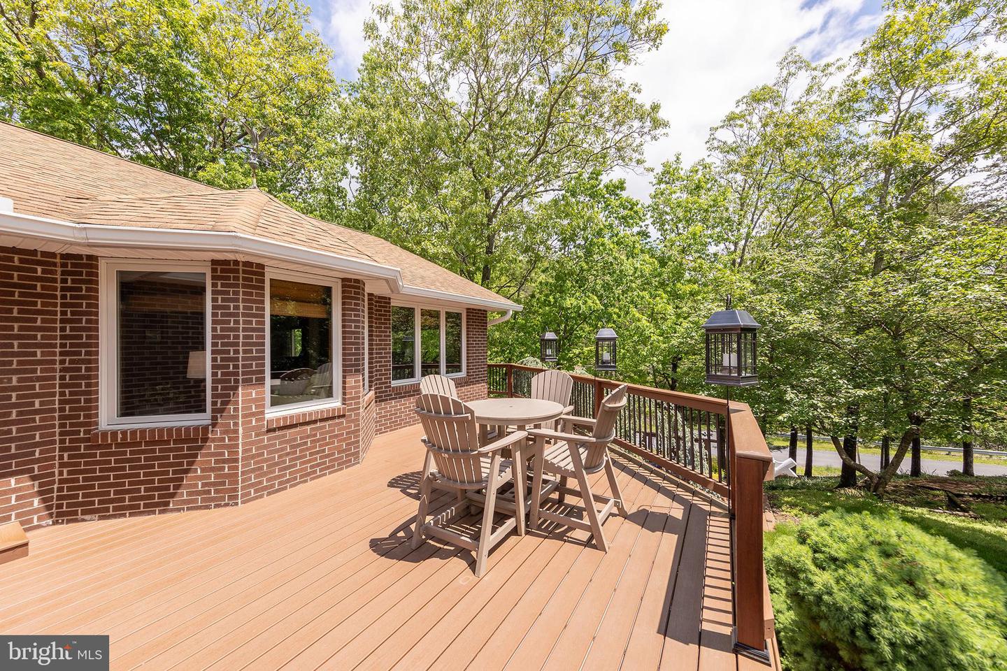 1134 LAKEVIEW DR, CROSS JUNCTION, Virginia 22625, 4 Bedrooms Bedrooms, ,3 BathroomsBathrooms,Residential,For sale,1134 LAKEVIEW DR,VAFV2033462 MLS # VAFV2033462