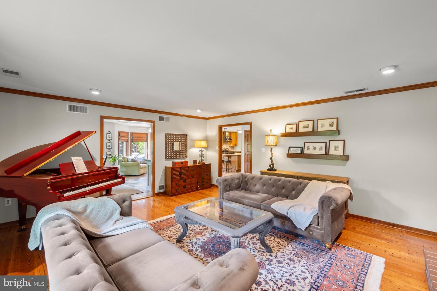 1134 LAKEVIEW DR, CROSS JUNCTION, Virginia 22625, 4 Bedrooms Bedrooms, ,3 BathroomsBathrooms,Residential,For sale,1134 LAKEVIEW DR,VAFV2033462 MLS # VAFV2033462
