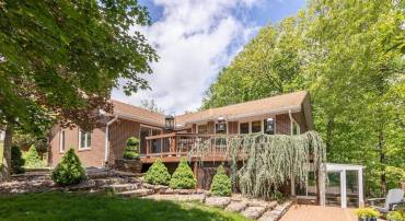 1134 LAKEVIEW DR, CROSS JUNCTION, Virginia 22625, 4 Bedrooms Bedrooms, ,3 BathroomsBathrooms,Residential,For sale,1134 LAKEVIEW DR,VAFV2033462 MLS # VAFV2033462