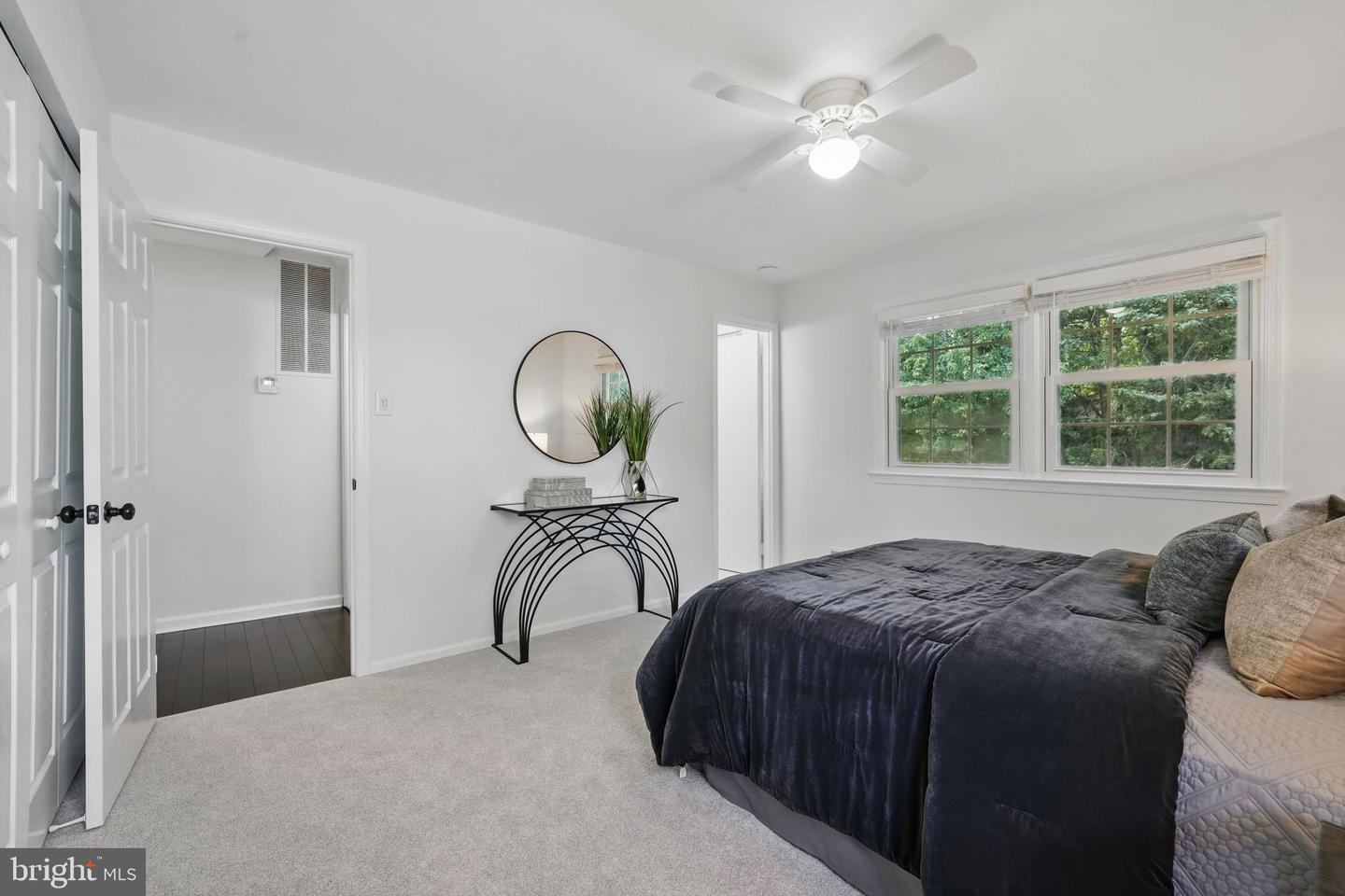4735 CARTERWOOD DR, FAIRFAX, Virginia 22032, 4 Bedrooms Bedrooms, ,3 BathroomsBathrooms,Residential,For sale,4735 CARTERWOOD DR,VAFX2235136 MLS # VAFX2235136
