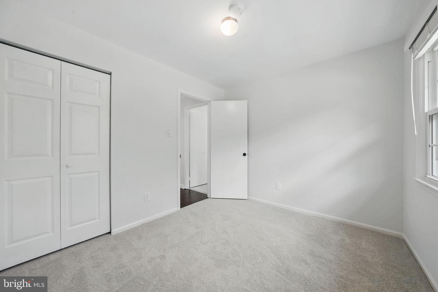 4735 CARTERWOOD DR, FAIRFAX, Virginia 22032, 4 Bedrooms Bedrooms, ,3 BathroomsBathrooms,Residential,For sale,4735 CARTERWOOD DR,VAFX2235136 MLS # VAFX2235136