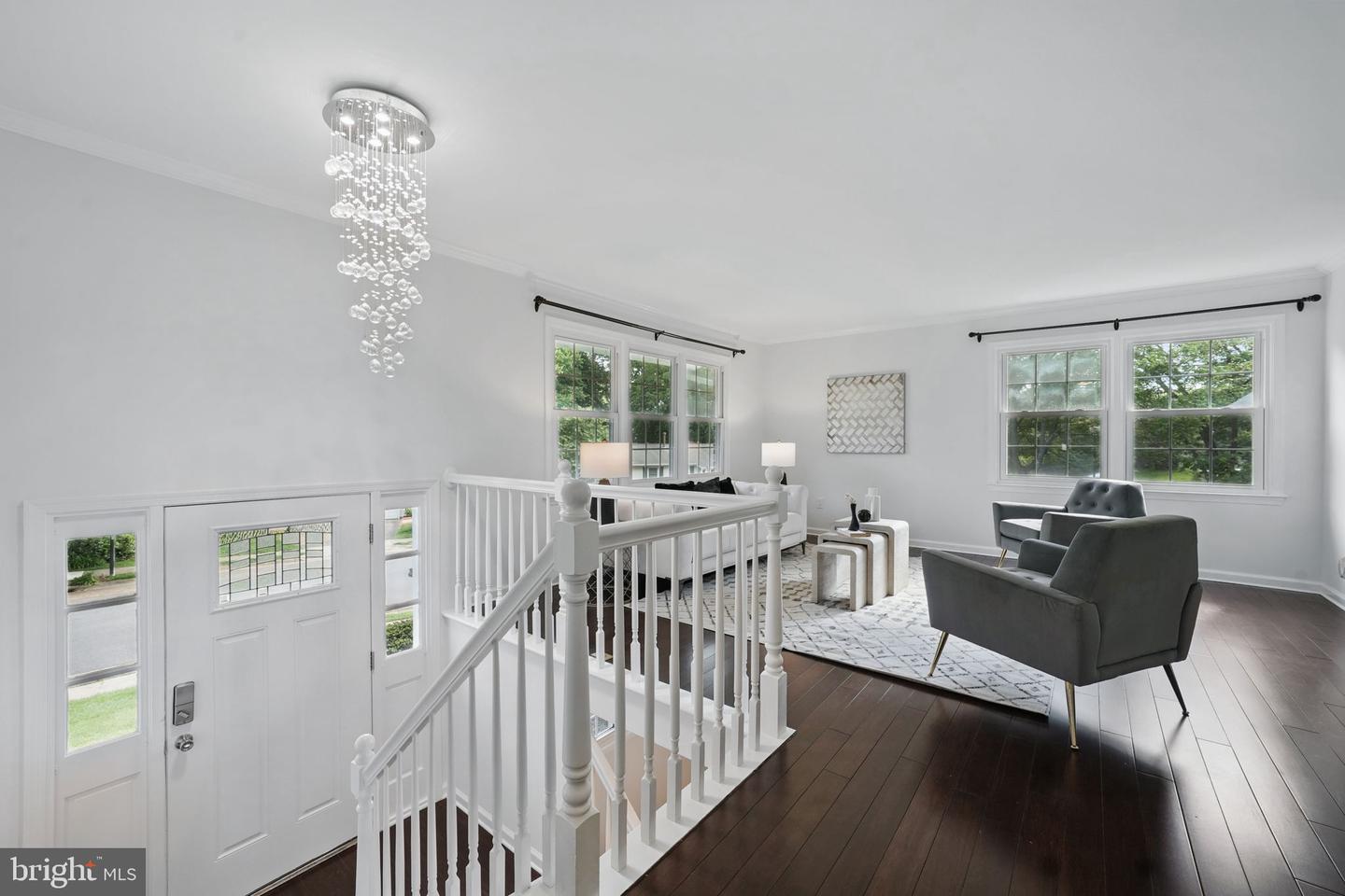 4735 CARTERWOOD DR, FAIRFAX, Virginia 22032, 4 Bedrooms Bedrooms, ,3 BathroomsBathrooms,Residential,For sale,4735 CARTERWOOD DR,VAFX2235136 MLS # VAFX2235136