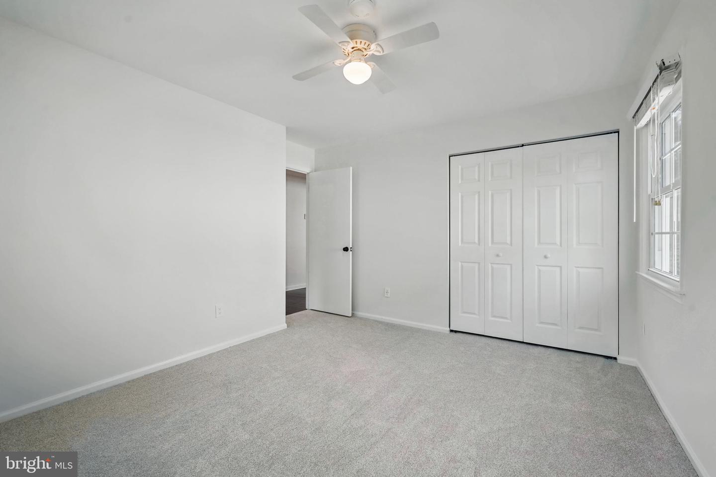 4735 CARTERWOOD DR, FAIRFAX, Virginia 22032, 4 Bedrooms Bedrooms, ,3 BathroomsBathrooms,Residential,For sale,4735 CARTERWOOD DR,VAFX2235136 MLS # VAFX2235136
