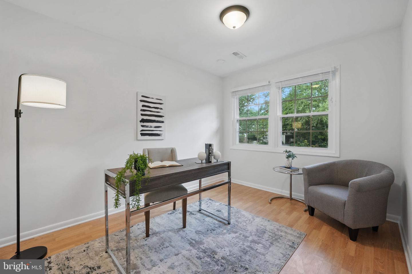 4735 CARTERWOOD DR, FAIRFAX, Virginia 22032, 4 Bedrooms Bedrooms, ,3 BathroomsBathrooms,Residential,For sale,4735 CARTERWOOD DR,VAFX2235136 MLS # VAFX2235136