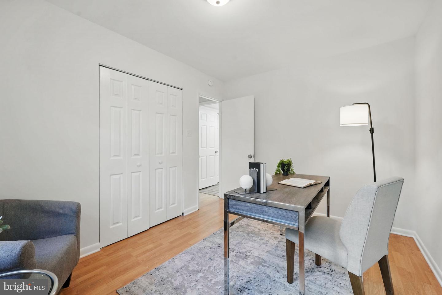 4735 CARTERWOOD DR, FAIRFAX, Virginia 22032, 4 Bedrooms Bedrooms, ,3 BathroomsBathrooms,Residential,For sale,4735 CARTERWOOD DR,VAFX2235136 MLS # VAFX2235136