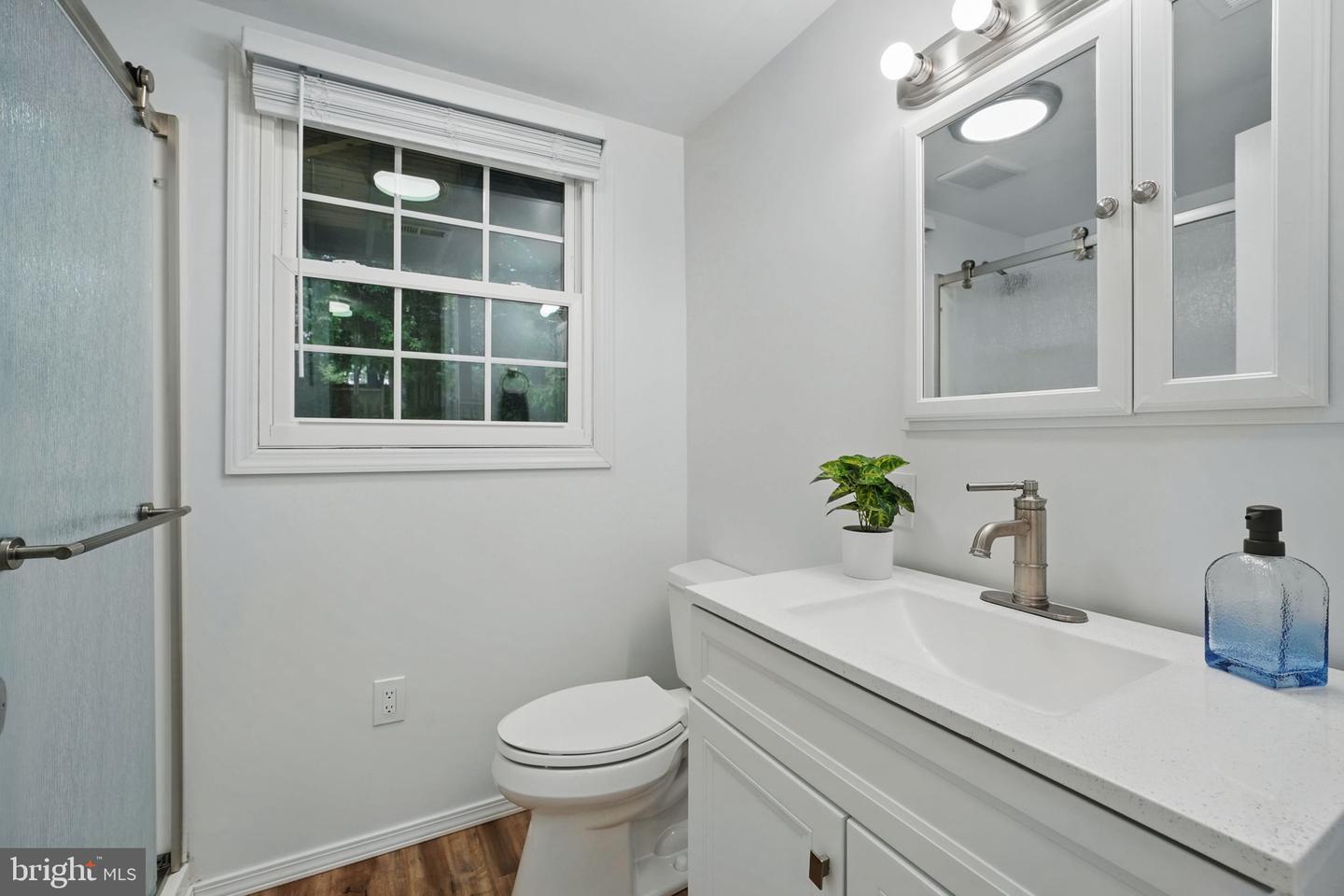 4735 CARTERWOOD DR, FAIRFAX, Virginia 22032, 4 Bedrooms Bedrooms, ,3 BathroomsBathrooms,Residential,For sale,4735 CARTERWOOD DR,VAFX2235136 MLS # VAFX2235136