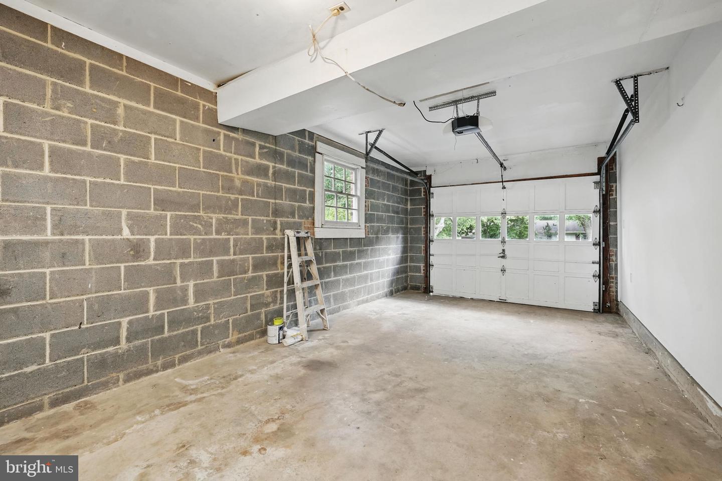 4735 CARTERWOOD DR, FAIRFAX, Virginia 22032, 4 Bedrooms Bedrooms, ,3 BathroomsBathrooms,Residential,For sale,4735 CARTERWOOD DR,VAFX2235136 MLS # VAFX2235136