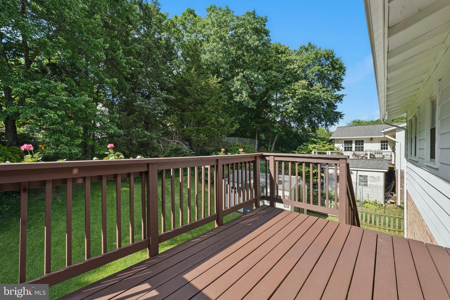 4735 CARTERWOOD DR, FAIRFAX, Virginia 22032, 4 Bedrooms Bedrooms, ,3 BathroomsBathrooms,Residential,For sale,4735 CARTERWOOD DR,VAFX2235136 MLS # VAFX2235136