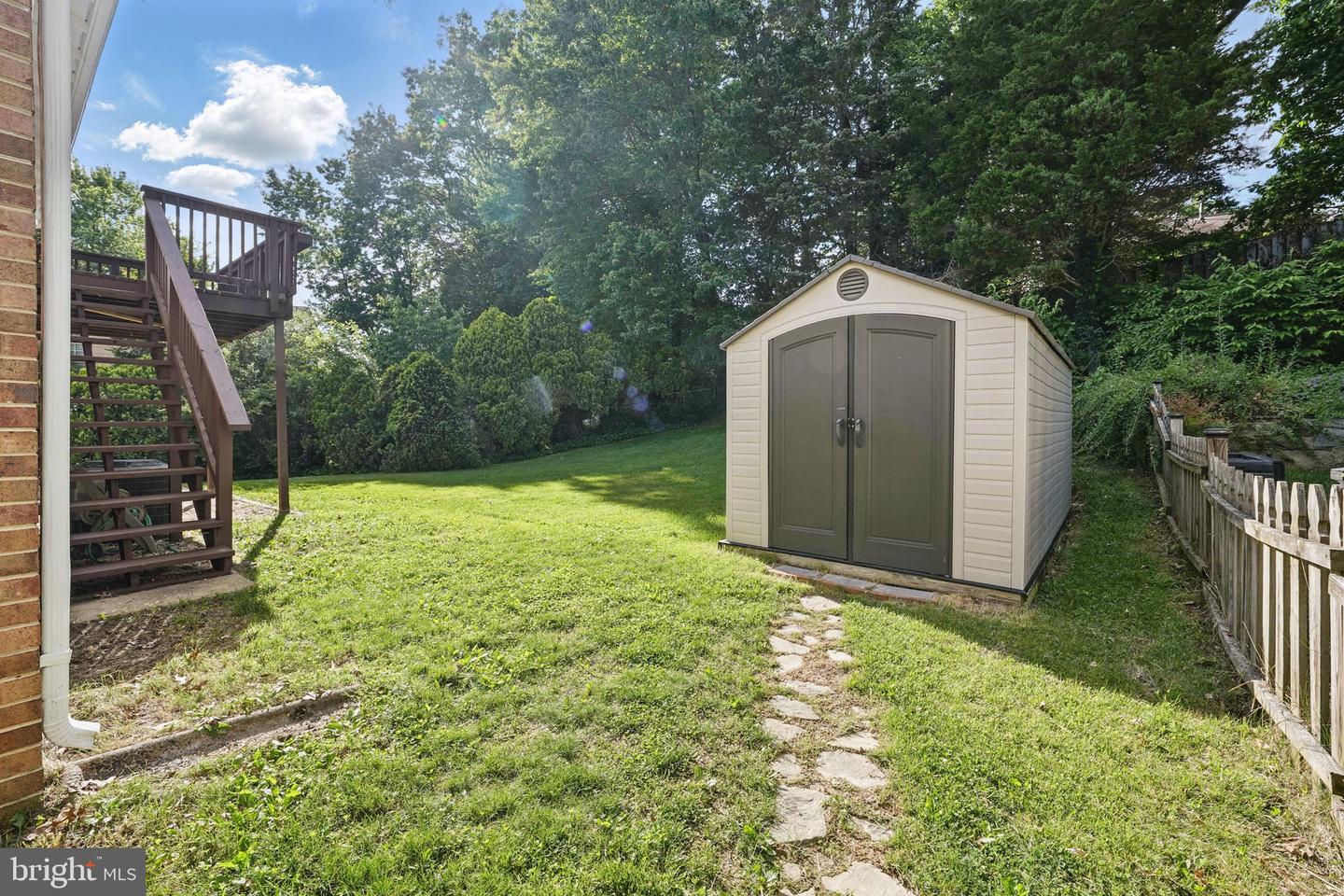 4735 CARTERWOOD DR, FAIRFAX, Virginia 22032, 4 Bedrooms Bedrooms, ,3 BathroomsBathrooms,Residential,For sale,4735 CARTERWOOD DR,VAFX2235136 MLS # VAFX2235136
