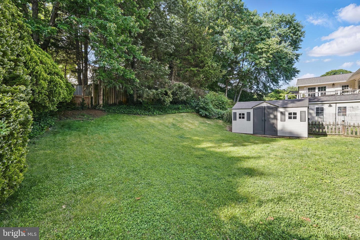 4735 CARTERWOOD DR, FAIRFAX, Virginia 22032, 4 Bedrooms Bedrooms, ,3 BathroomsBathrooms,Residential,For sale,4735 CARTERWOOD DR,VAFX2235136 MLS # VAFX2235136