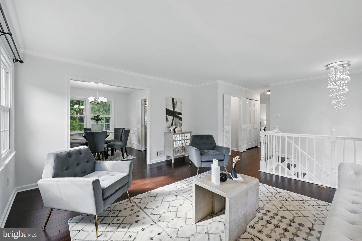 4735 CARTERWOOD DR, FAIRFAX, Virginia 22032, 4 Bedrooms Bedrooms, ,3 BathroomsBathrooms,Residential,For sale,4735 CARTERWOOD DR,VAFX2235136 MLS # VAFX2235136