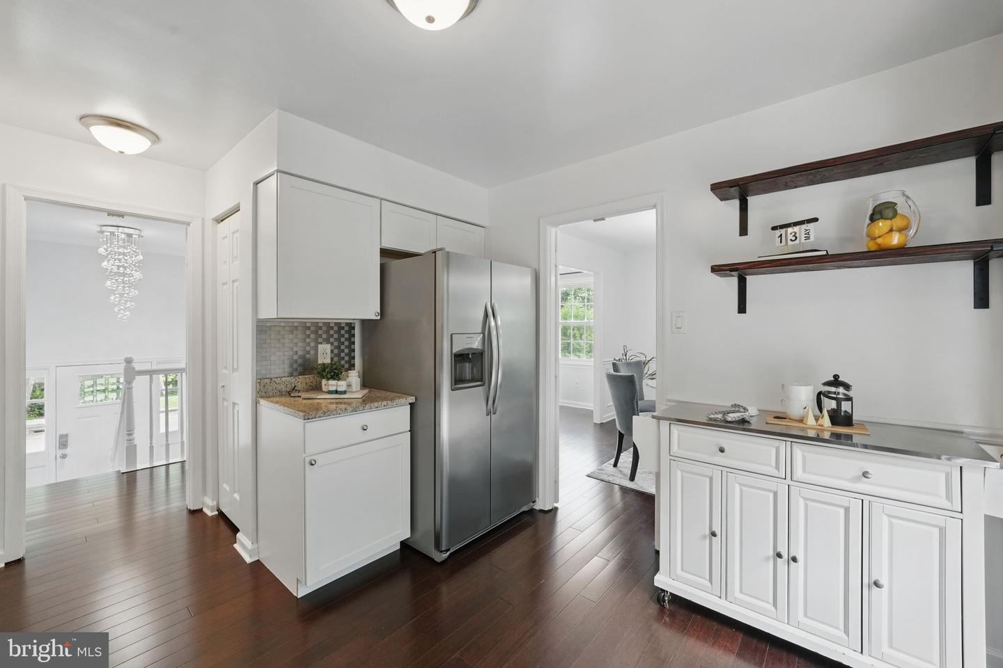 4735 CARTERWOOD DR, FAIRFAX, Virginia 22032, 4 Bedrooms Bedrooms, ,3 BathroomsBathrooms,Residential,For sale,4735 CARTERWOOD DR,VAFX2235136 MLS # VAFX2235136