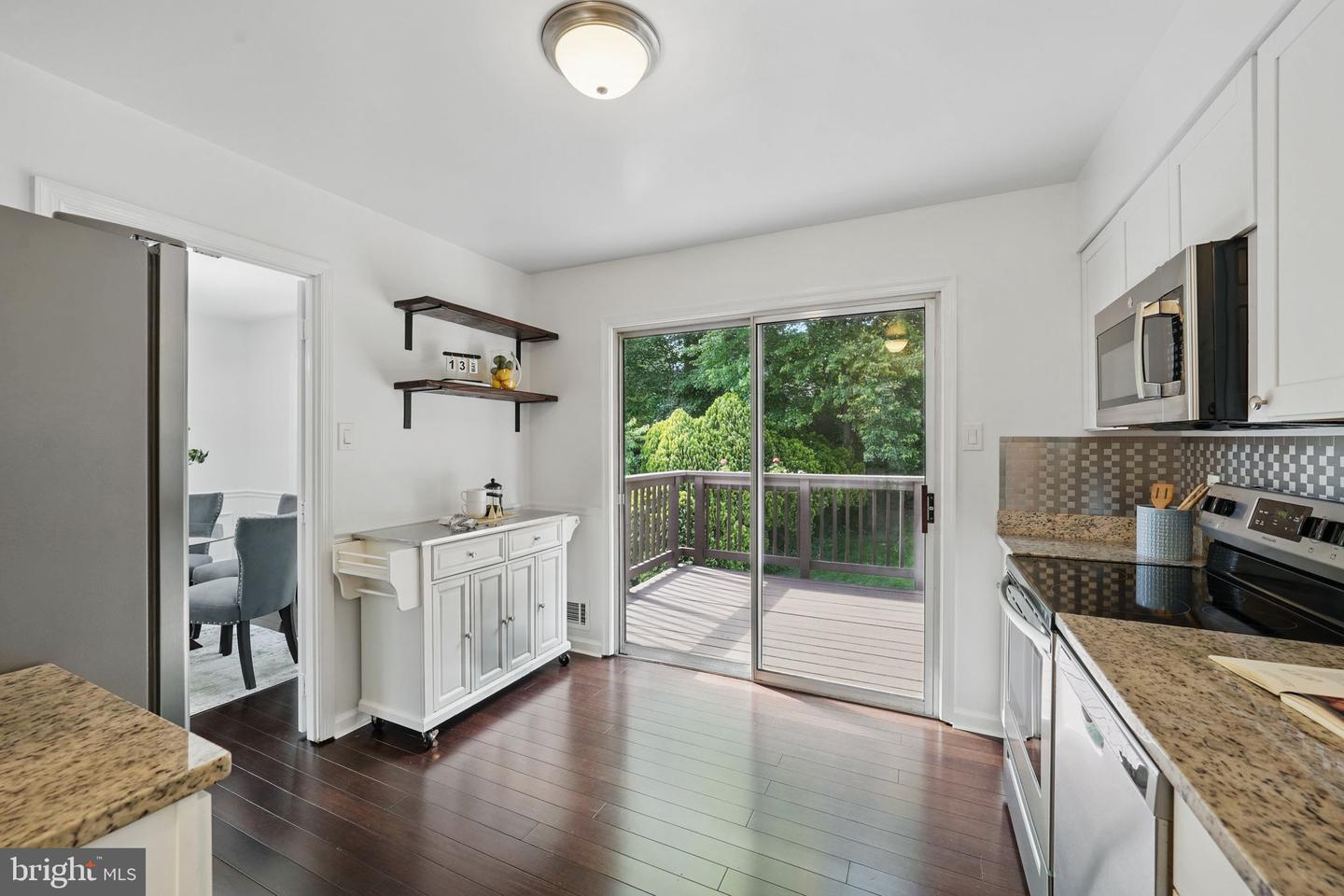 4735 CARTERWOOD DR, FAIRFAX, Virginia 22032, 4 Bedrooms Bedrooms, ,3 BathroomsBathrooms,Residential,For sale,4735 CARTERWOOD DR,VAFX2235136 MLS # VAFX2235136