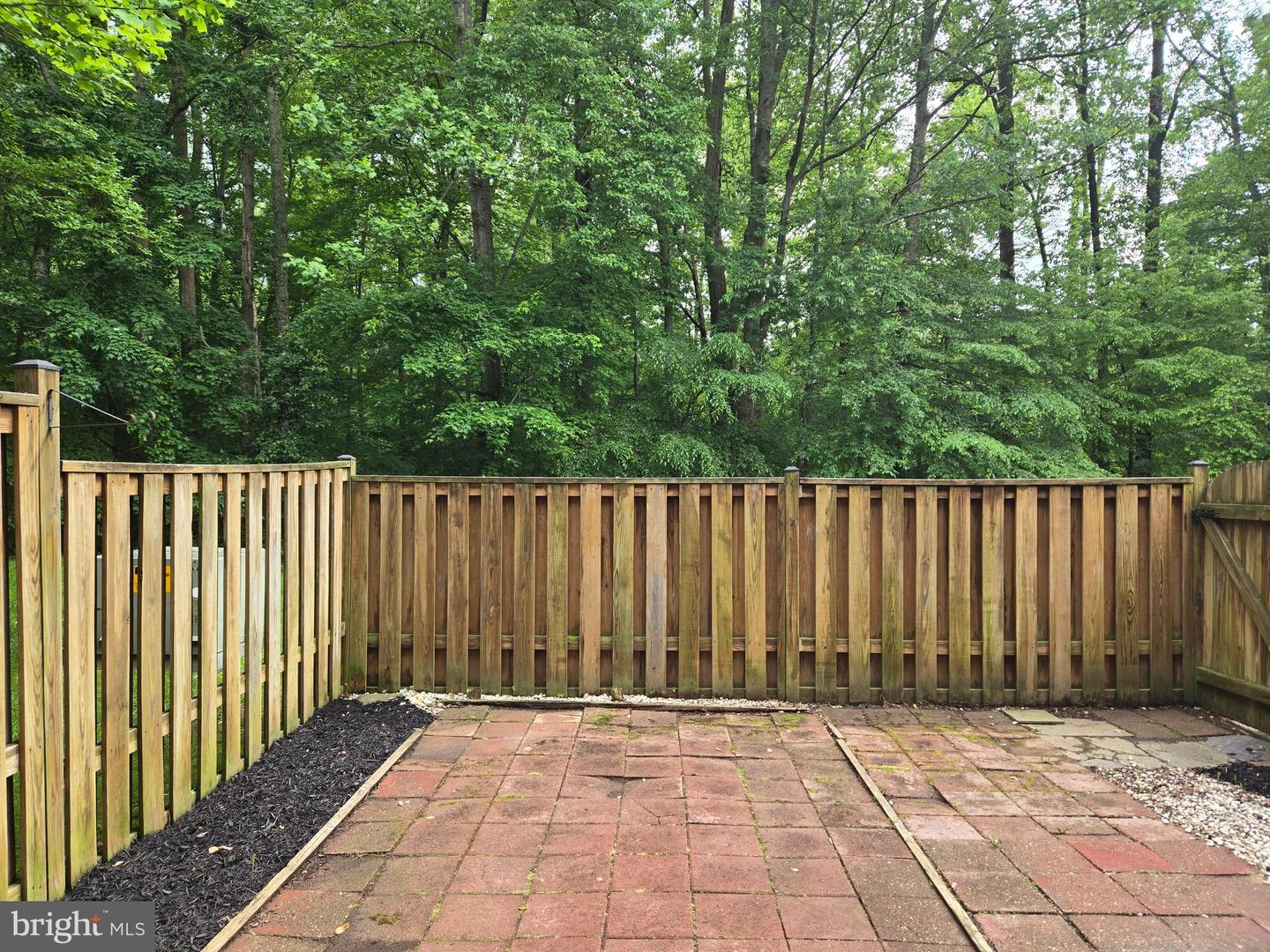 7708 SHOOTINGSTAR DR, SPRINGFIELD, Virginia 22152, 4 Bedrooms Bedrooms, ,3 BathroomsBathrooms,Residential,For sale,7708 SHOOTINGSTAR DR,VAFX2235256 MLS # VAFX2235256
