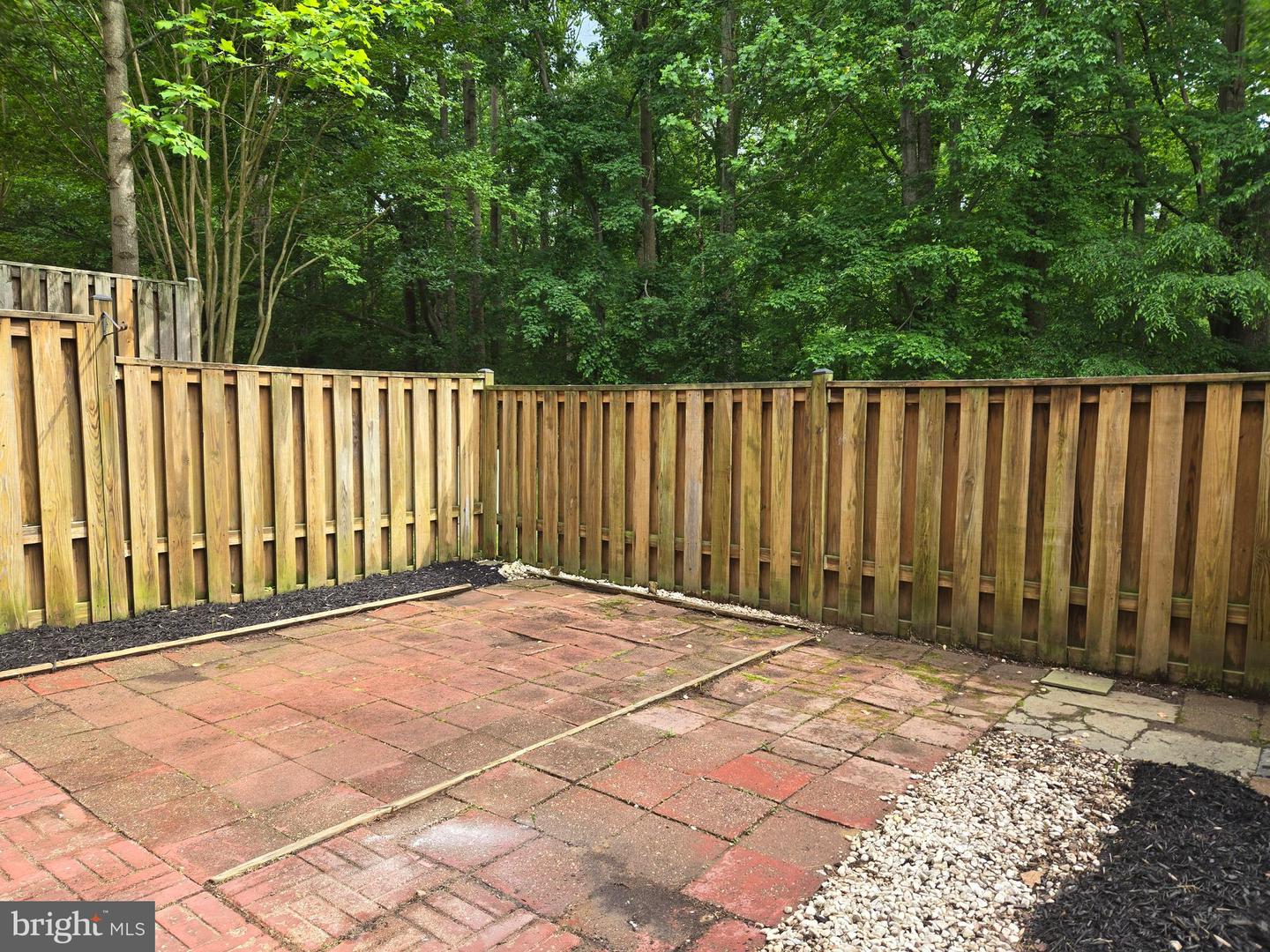 7708 SHOOTINGSTAR DR, SPRINGFIELD, Virginia 22152, 4 Bedrooms Bedrooms, ,3 BathroomsBathrooms,Residential,For sale,7708 SHOOTINGSTAR DR,VAFX2235256 MLS # VAFX2235256