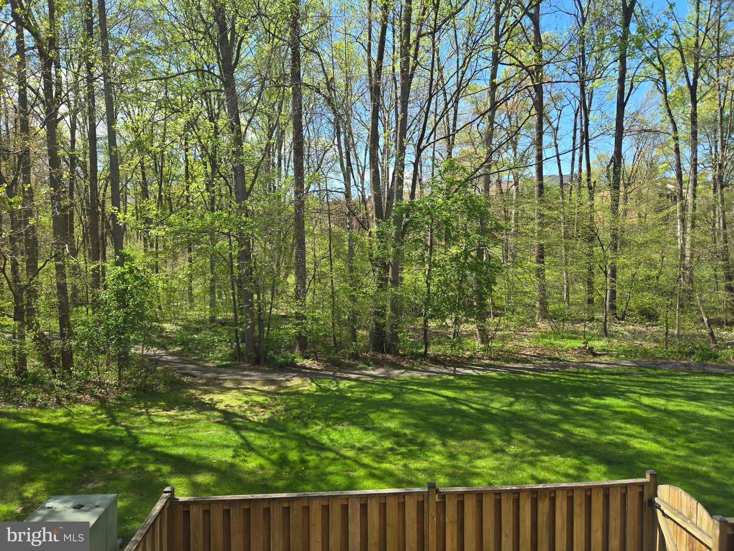 7708 SHOOTINGSTAR DR, SPRINGFIELD, Virginia 22152, 4 Bedrooms Bedrooms, ,3 BathroomsBathrooms,Residential,For sale,7708 SHOOTINGSTAR DR,VAFX2235256 MLS # VAFX2235256