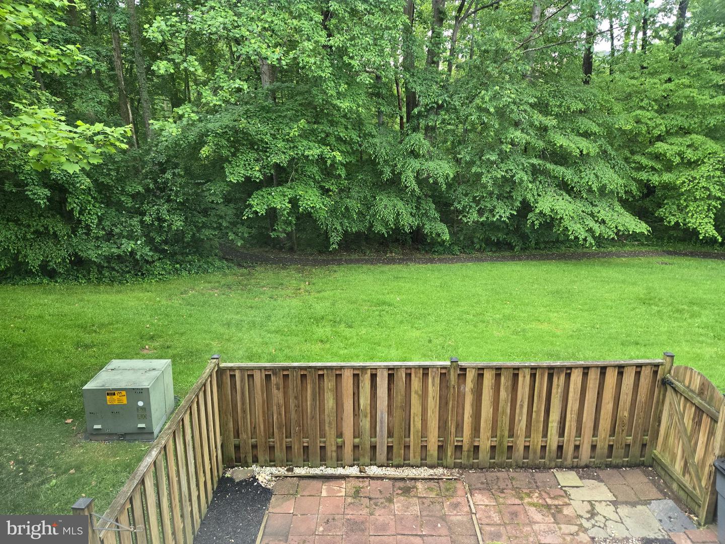 7708 SHOOTINGSTAR DR, SPRINGFIELD, Virginia 22152, 4 Bedrooms Bedrooms, ,3 BathroomsBathrooms,Residential,For sale,7708 SHOOTINGSTAR DR,VAFX2235256 MLS # VAFX2235256