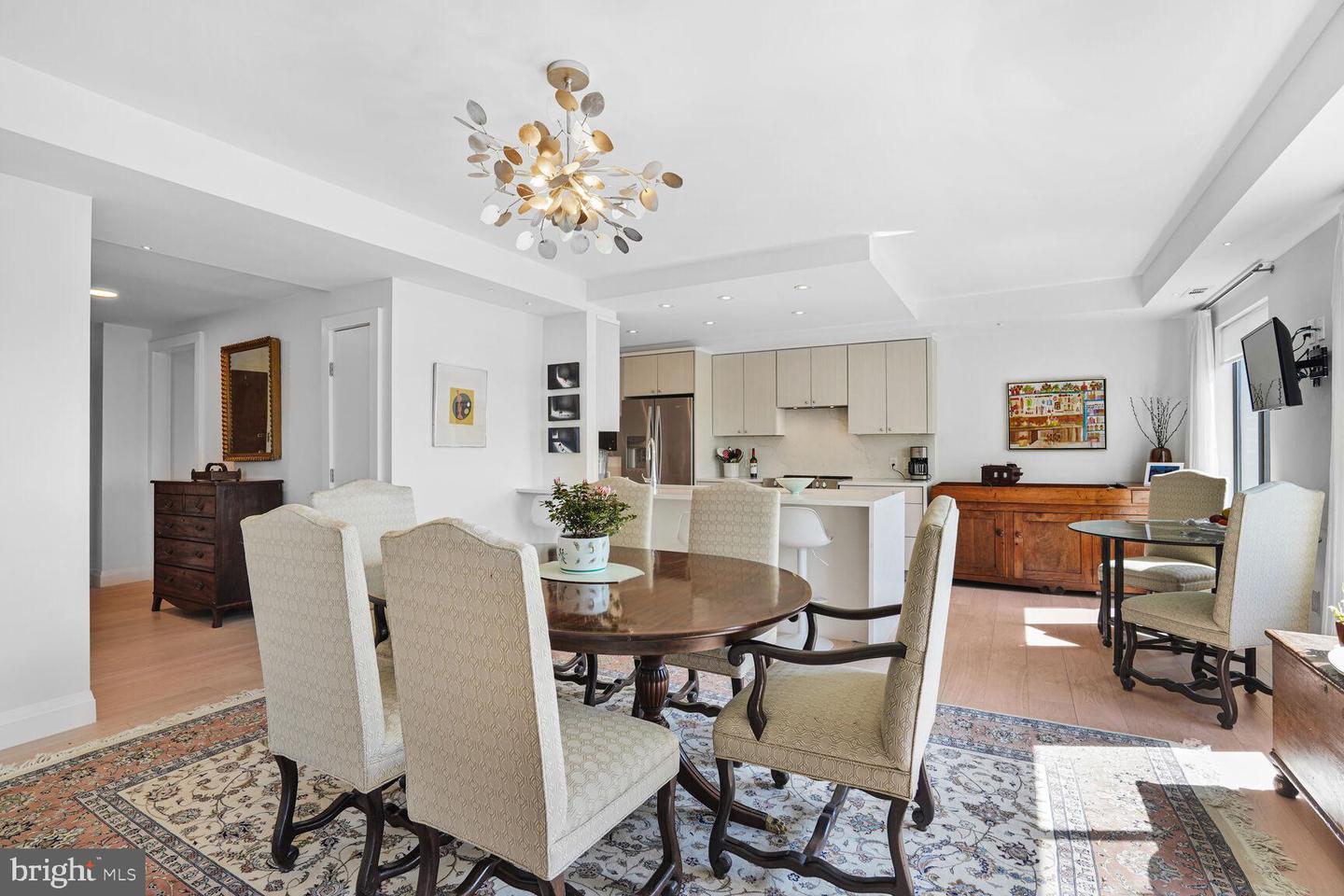 3101 NEW MEXICO AVE NW #1003, WASHINGTON, District Of Columbia 20016, 2 Bedrooms Bedrooms, ,2 BathroomsBathrooms,Residential,For sale,3101 NEW MEXICO AVE NW #1003,DCDC2196390 MLS # DCDC2196390