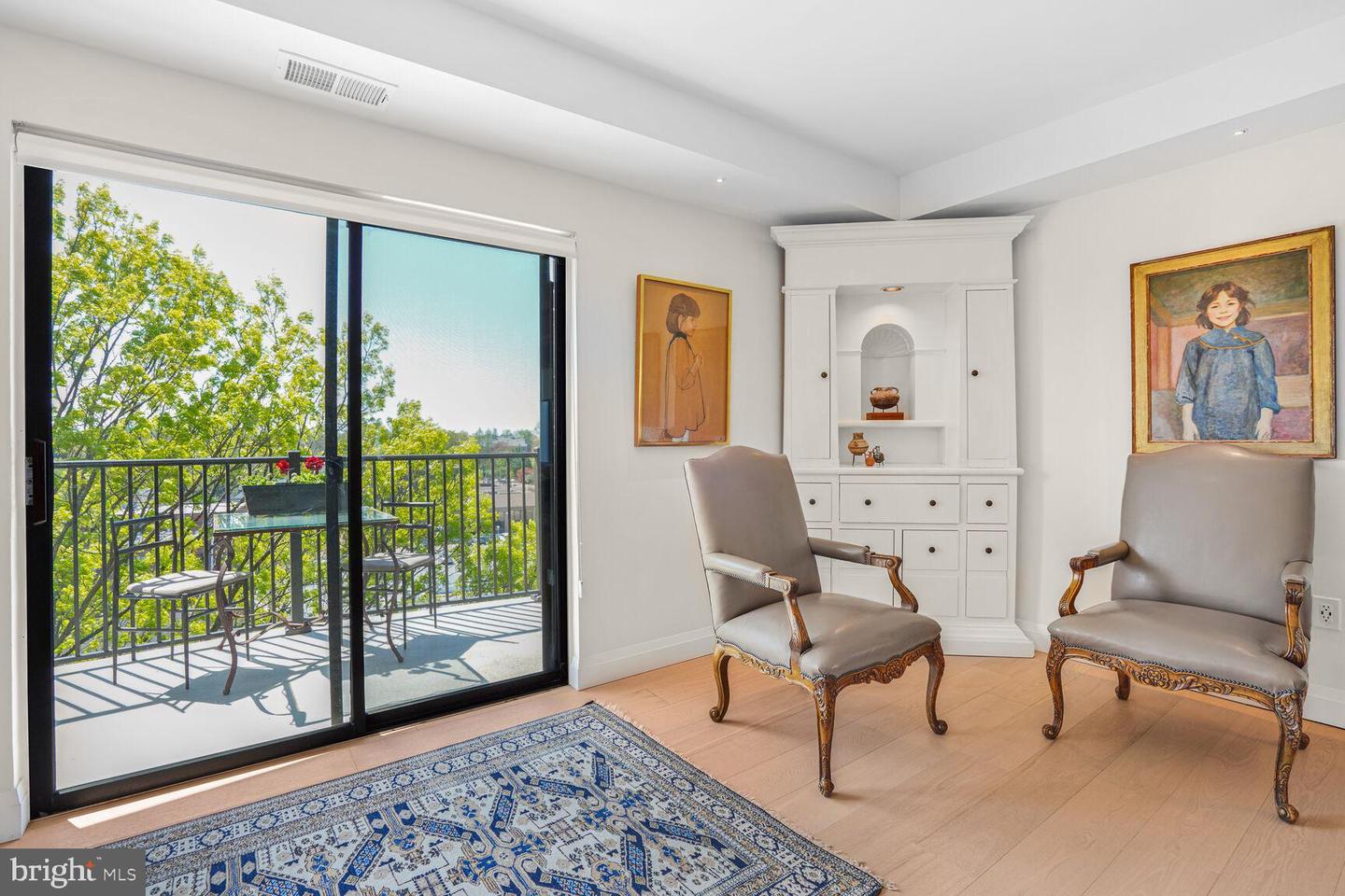 3101 NEW MEXICO AVE NW #1003, WASHINGTON, District Of Columbia 20016, 2 Bedrooms Bedrooms, ,2 BathroomsBathrooms,Residential,For sale,3101 NEW MEXICO AVE NW #1003,DCDC2196390 MLS # DCDC2196390