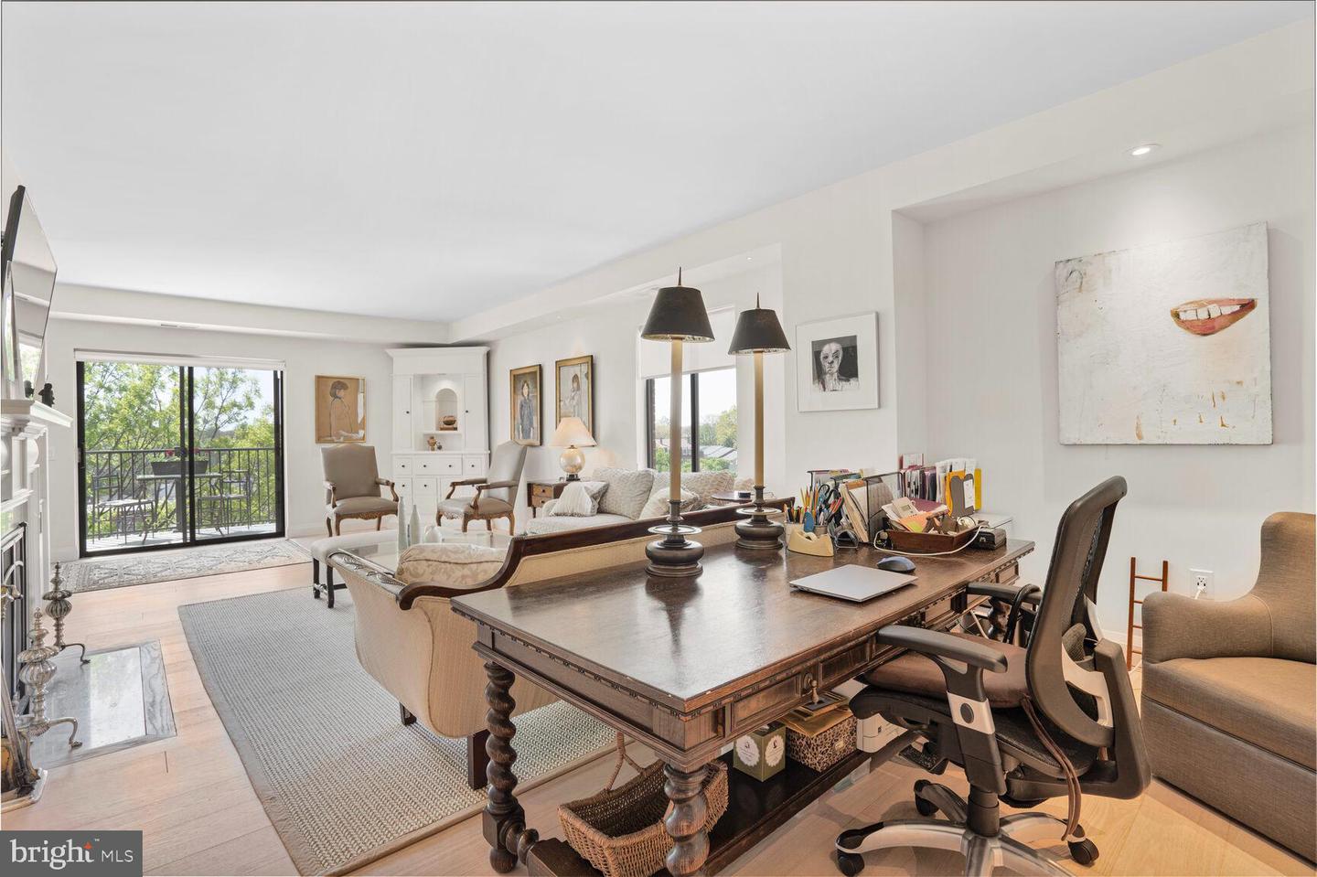 3101 NEW MEXICO AVE NW #1003, WASHINGTON, District Of Columbia 20016, 2 Bedrooms Bedrooms, ,2 BathroomsBathrooms,Residential,For sale,3101 NEW MEXICO AVE NW #1003,DCDC2196390 MLS # DCDC2196390