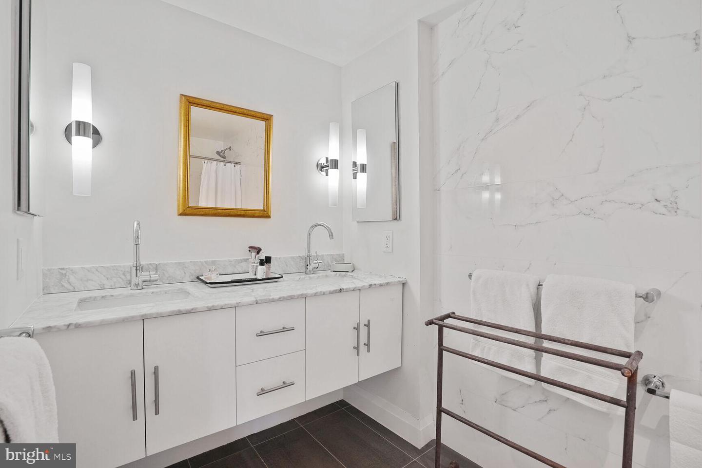 3101 NEW MEXICO AVE NW #1003, WASHINGTON, District Of Columbia 20016, 2 Bedrooms Bedrooms, ,2 BathroomsBathrooms,Residential,For sale,3101 NEW MEXICO AVE NW #1003,DCDC2196390 MLS # DCDC2196390