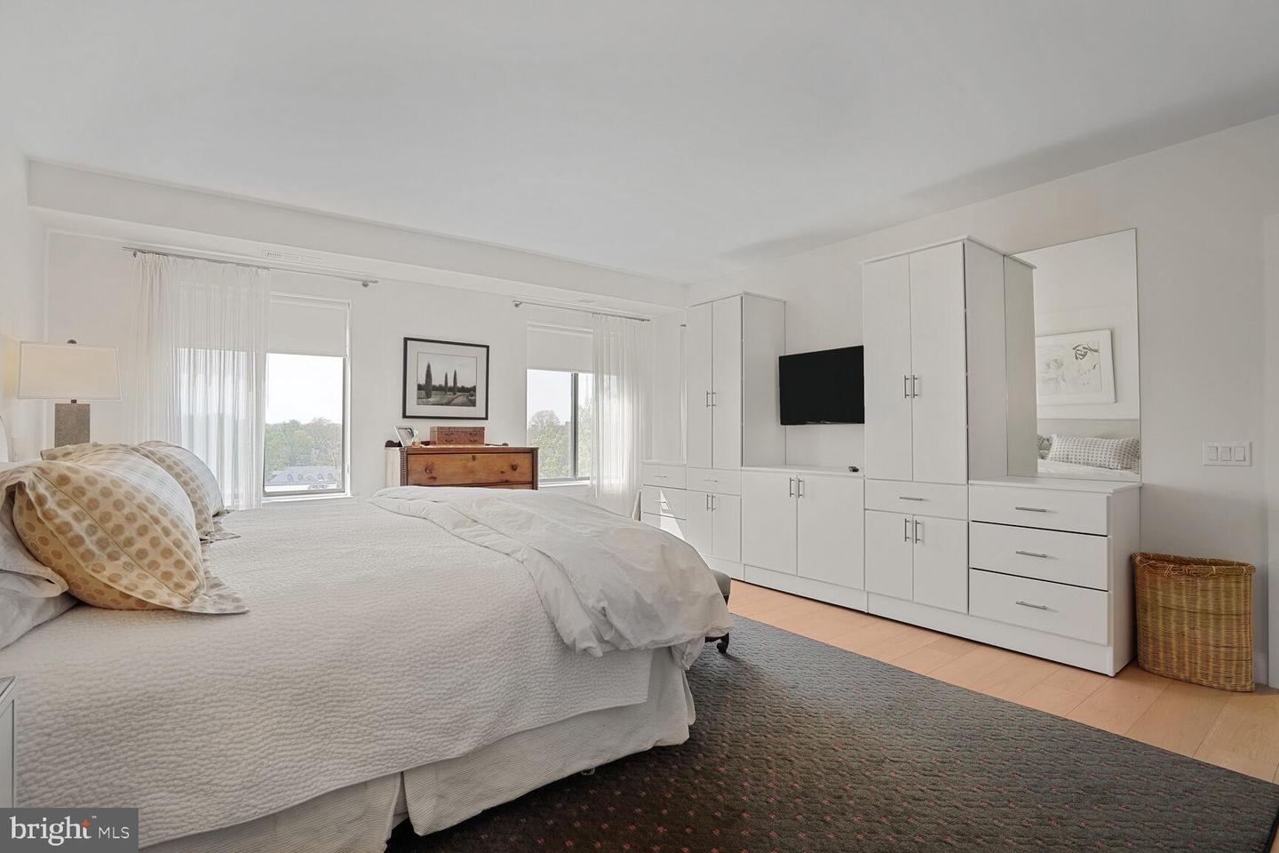 3101 NEW MEXICO AVE NW #1003, WASHINGTON, District Of Columbia 20016, 2 Bedrooms Bedrooms, ,2 BathroomsBathrooms,Residential,For sale,3101 NEW MEXICO AVE NW #1003,DCDC2196390 MLS # DCDC2196390