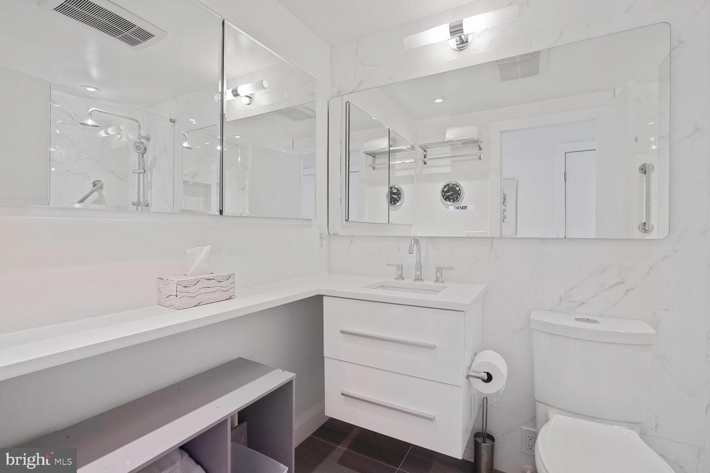 3101 NEW MEXICO AVE NW #1003, WASHINGTON, District Of Columbia 20016, 2 Bedrooms Bedrooms, ,2 BathroomsBathrooms,Residential,For sale,3101 NEW MEXICO AVE NW #1003,DCDC2196390 MLS # DCDC2196390