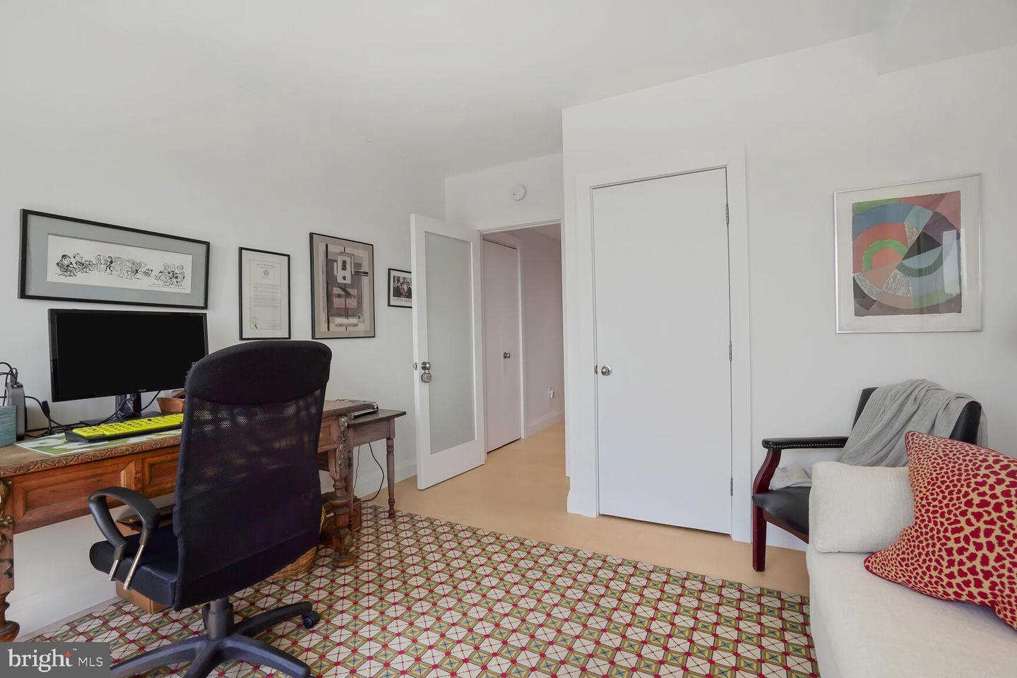 3101 NEW MEXICO AVE NW #1003, WASHINGTON, District Of Columbia 20016, 2 Bedrooms Bedrooms, ,2 BathroomsBathrooms,Residential,For sale,3101 NEW MEXICO AVE NW #1003,DCDC2196390 MLS # DCDC2196390