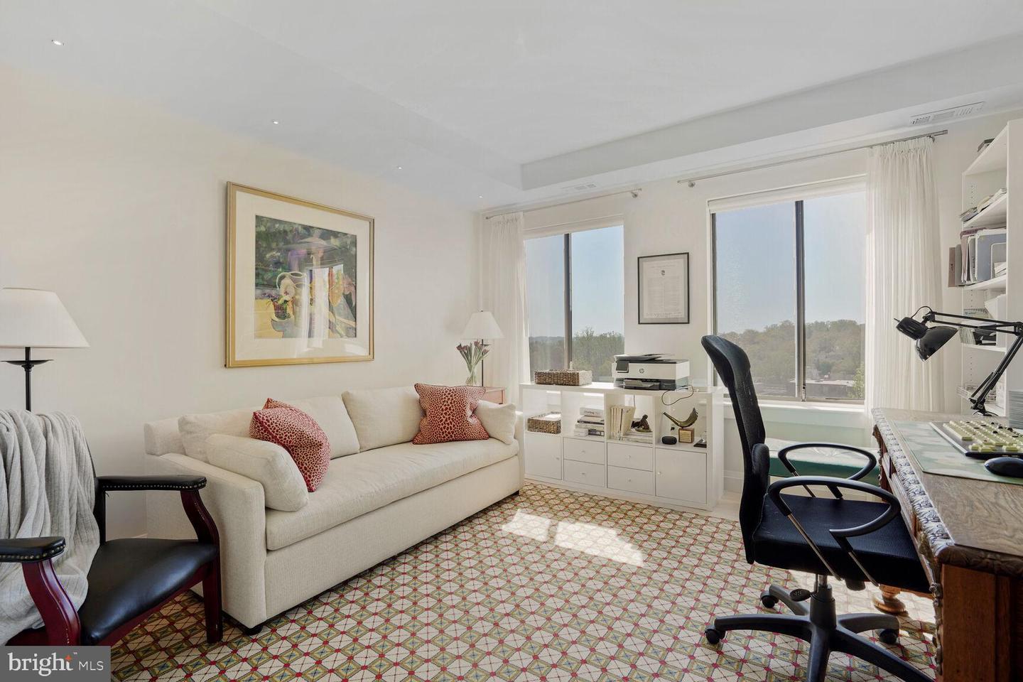 3101 NEW MEXICO AVE NW #1003, WASHINGTON, District Of Columbia 20016, 2 Bedrooms Bedrooms, ,2 BathroomsBathrooms,Residential,For sale,3101 NEW MEXICO AVE NW #1003,DCDC2196390 MLS # DCDC2196390