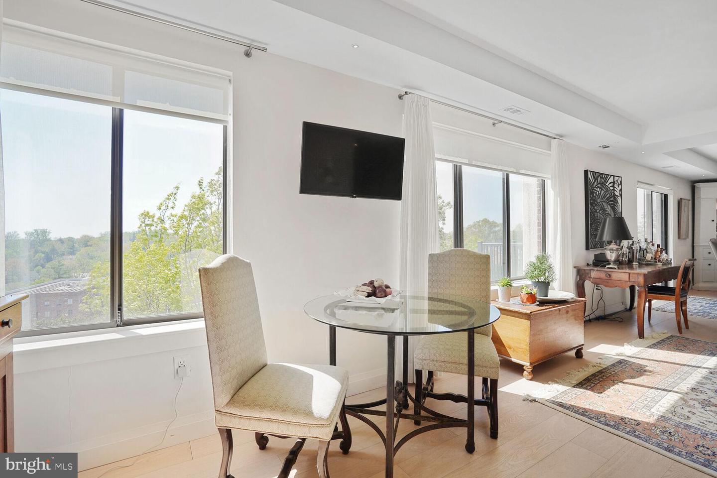 3101 NEW MEXICO AVE NW #1003, WASHINGTON, District Of Columbia 20016, 2 Bedrooms Bedrooms, ,2 BathroomsBathrooms,Residential,For sale,3101 NEW MEXICO AVE NW #1003,DCDC2196390 MLS # DCDC2196390