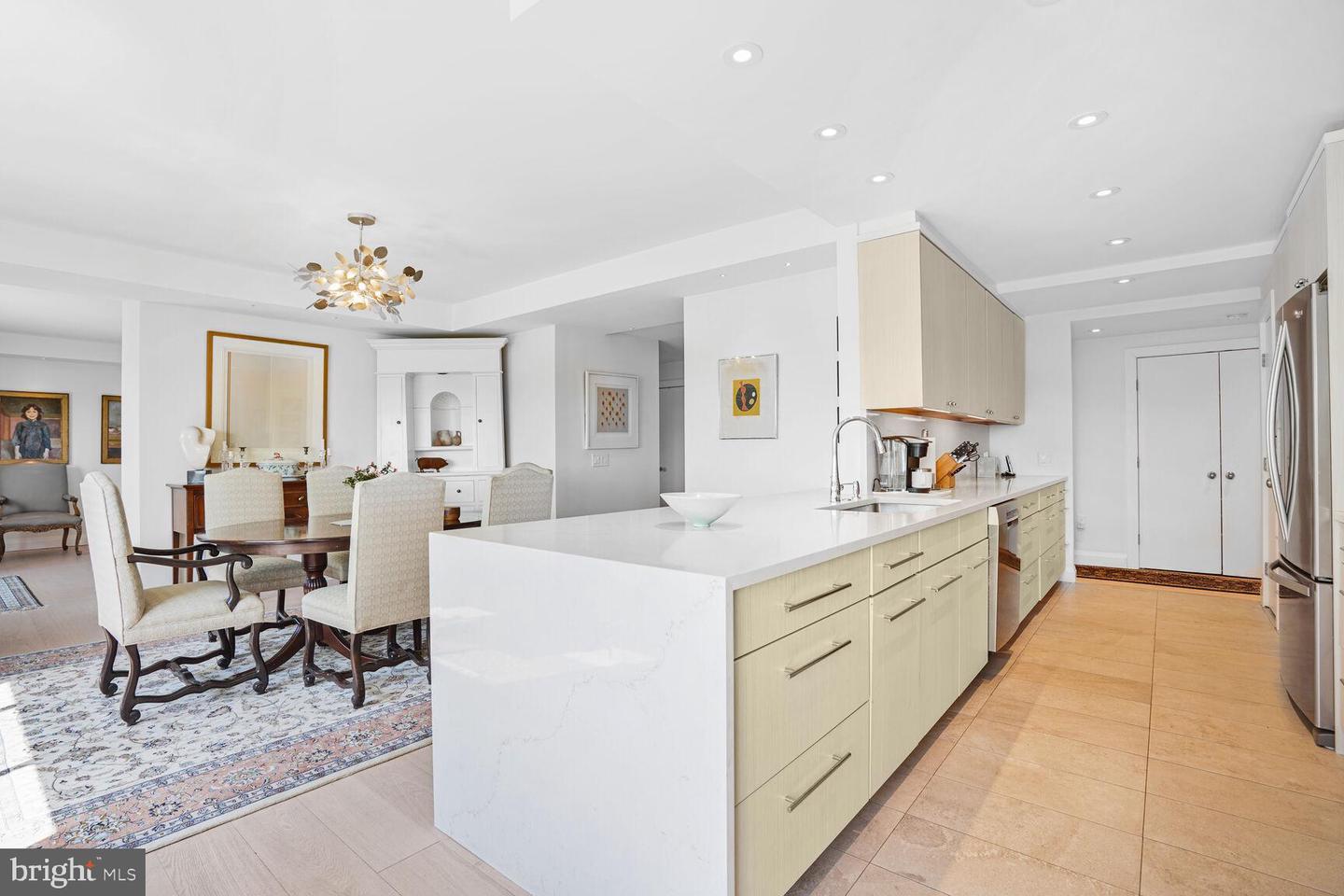 3101 NEW MEXICO AVE NW #1003, WASHINGTON, District Of Columbia 20016, 2 Bedrooms Bedrooms, ,2 BathroomsBathrooms,Residential,For sale,3101 NEW MEXICO AVE NW #1003,DCDC2196390 MLS # DCDC2196390