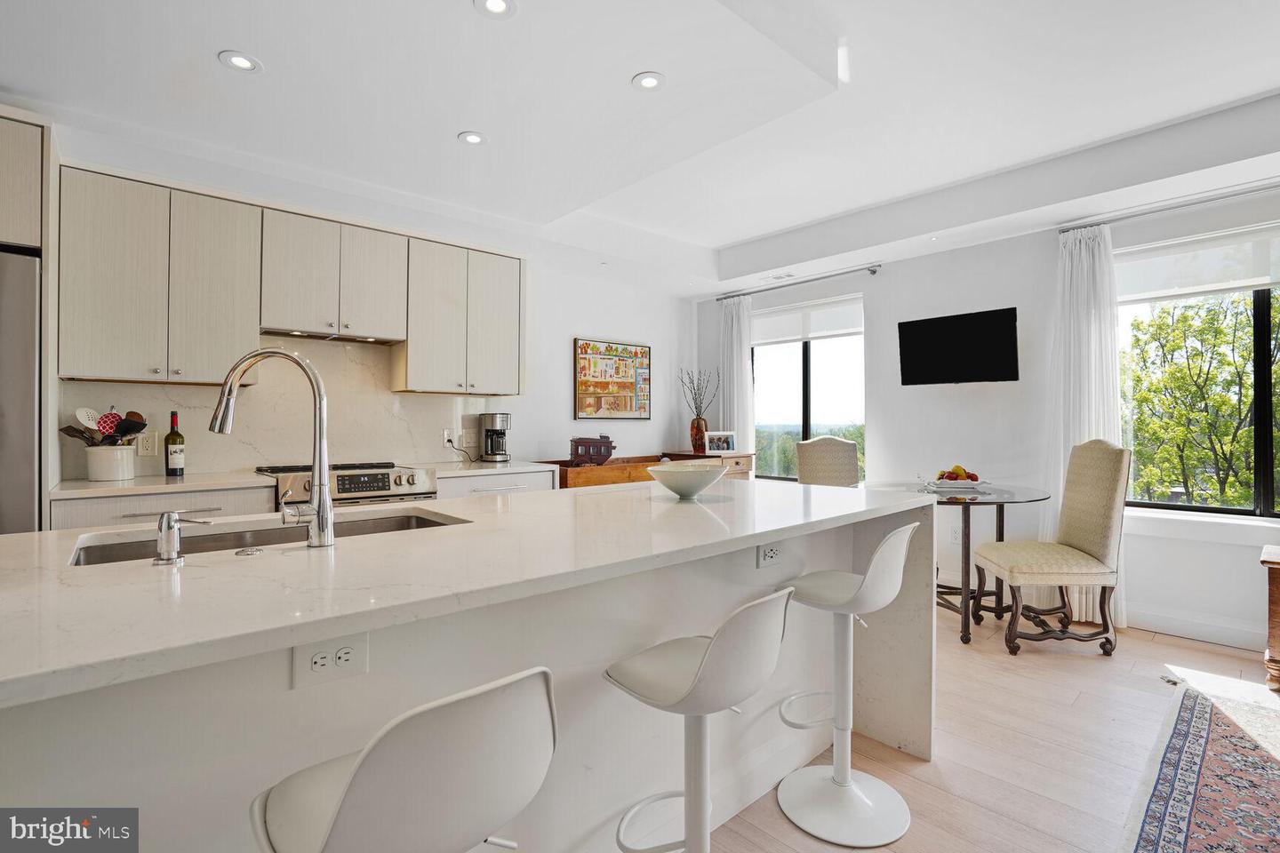 3101 NEW MEXICO AVE NW #1003, WASHINGTON, District Of Columbia 20016, 2 Bedrooms Bedrooms, ,2 BathroomsBathrooms,Residential,For sale,3101 NEW MEXICO AVE NW #1003,DCDC2196390 MLS # DCDC2196390