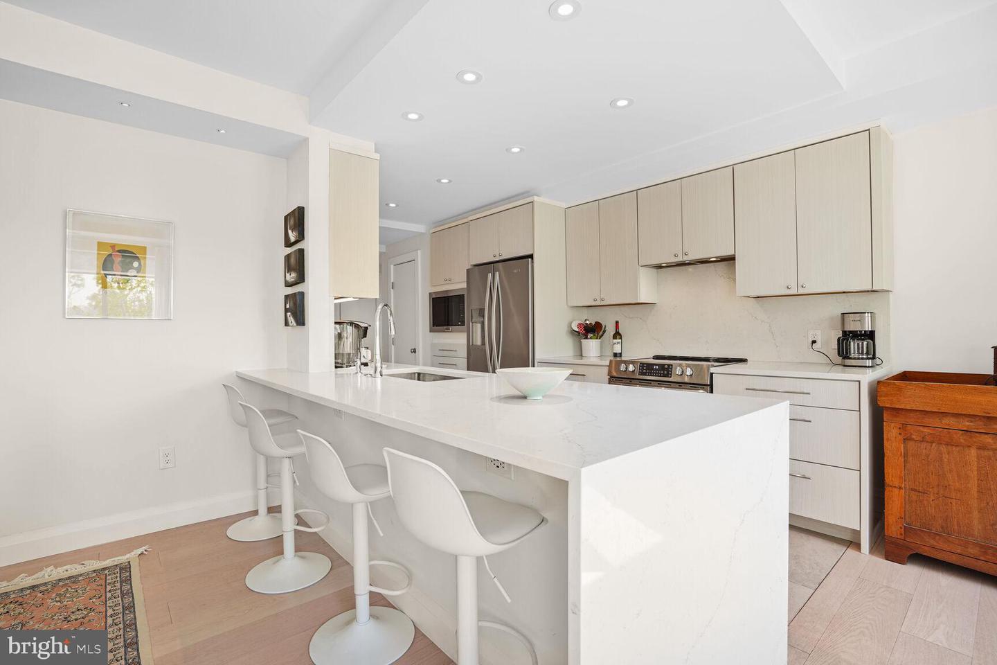 3101 NEW MEXICO AVE NW #1003, WASHINGTON, District Of Columbia 20016, 2 Bedrooms Bedrooms, ,2 BathroomsBathrooms,Residential,For sale,3101 NEW MEXICO AVE NW #1003,DCDC2196390 MLS # DCDC2196390