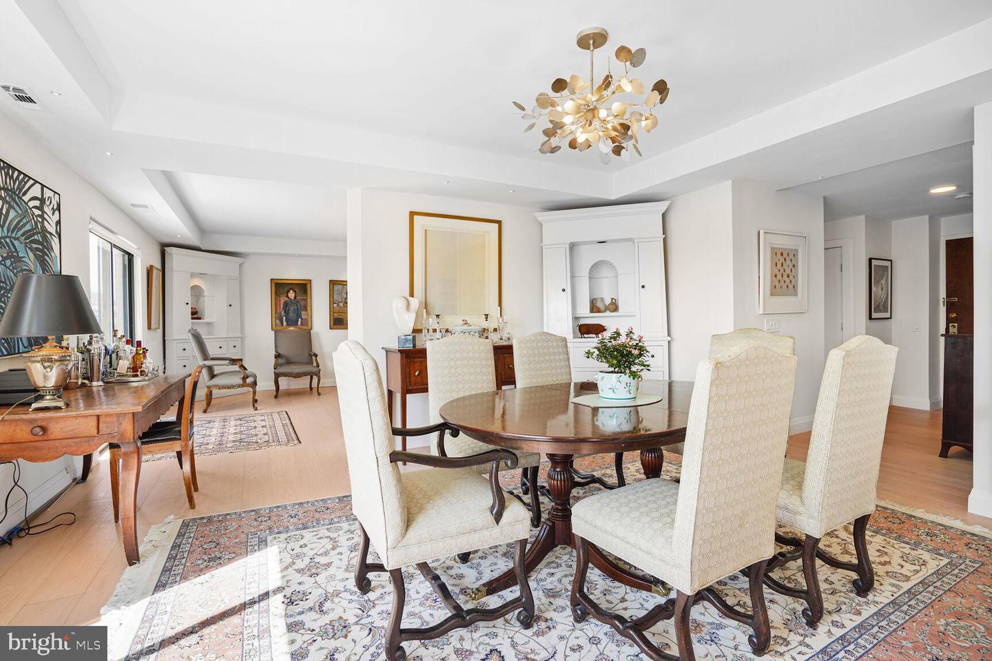 3101 NEW MEXICO AVE NW #1003, WASHINGTON, District Of Columbia 20016, 2 Bedrooms Bedrooms, ,2 BathroomsBathrooms,Residential,For sale,3101 NEW MEXICO AVE NW #1003,DCDC2196390 MLS # DCDC2196390