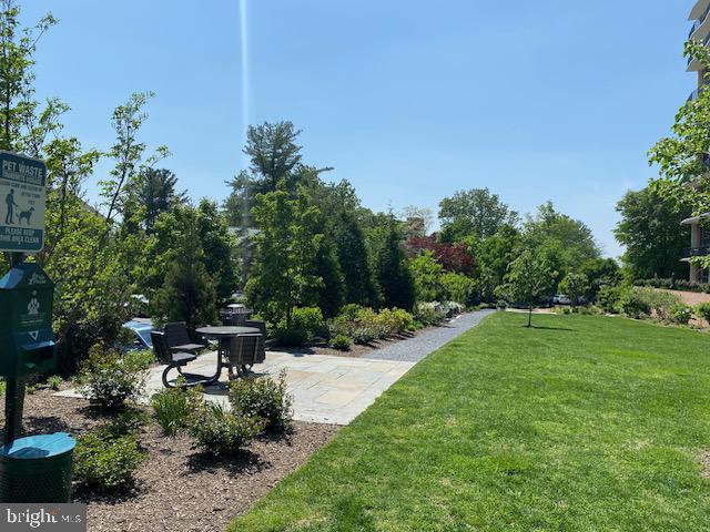3101 NEW MEXICO AVE NW #1003, WASHINGTON, District Of Columbia 20016, 2 Bedrooms Bedrooms, ,2 BathroomsBathrooms,Residential,For sale,3101 NEW MEXICO AVE NW #1003,DCDC2196390 MLS # DCDC2196390