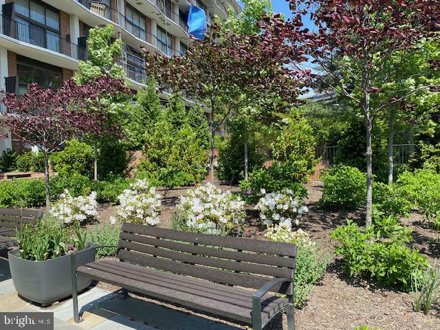 3101 NEW MEXICO AVE NW #1003, WASHINGTON, District Of Columbia 20016, 2 Bedrooms Bedrooms, ,2 BathroomsBathrooms,Residential,For sale,3101 NEW MEXICO AVE NW #1003,DCDC2196390 MLS # DCDC2196390