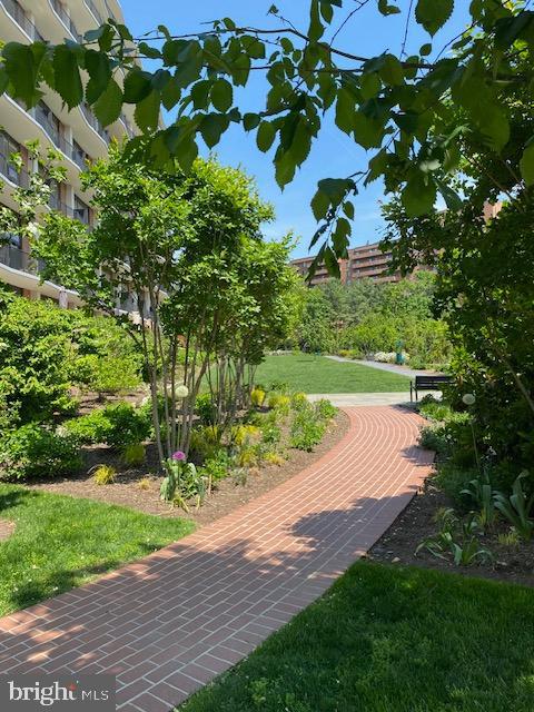 3101 NEW MEXICO AVE NW #1003, WASHINGTON, District Of Columbia 20016, 2 Bedrooms Bedrooms, ,2 BathroomsBathrooms,Residential,For sale,3101 NEW MEXICO AVE NW #1003,DCDC2196390 MLS # DCDC2196390