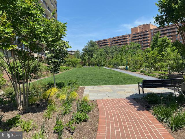 3101 NEW MEXICO AVE NW #1003, WASHINGTON, District Of Columbia 20016, 2 Bedrooms Bedrooms, ,2 BathroomsBathrooms,Residential,For sale,3101 NEW MEXICO AVE NW #1003,DCDC2196390 MLS # DCDC2196390