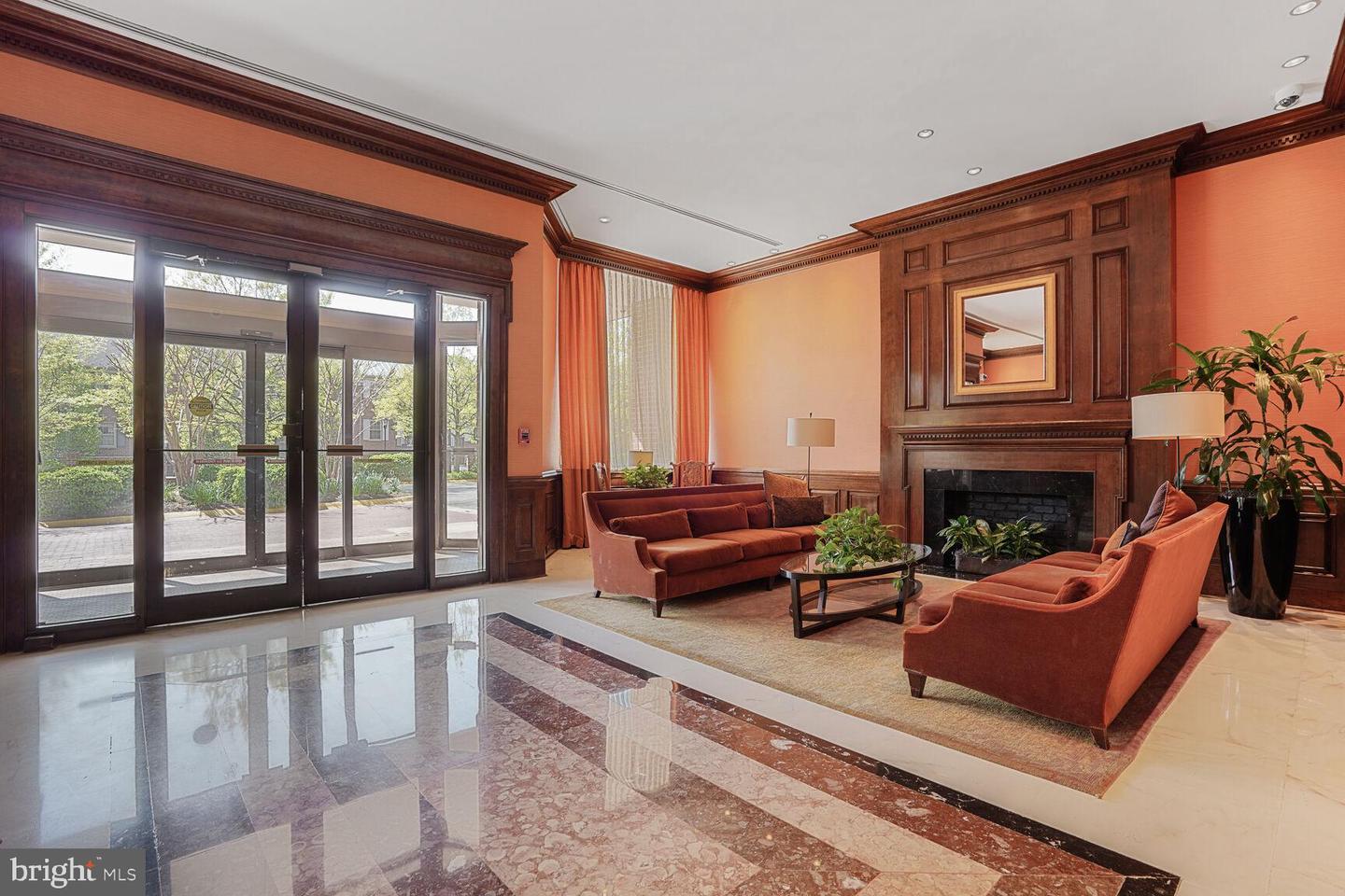 3101 NEW MEXICO AVE NW #1003, WASHINGTON, District Of Columbia 20016, 2 Bedrooms Bedrooms, ,2 BathroomsBathrooms,Residential,For sale,3101 NEW MEXICO AVE NW #1003,DCDC2196390 MLS # DCDC2196390