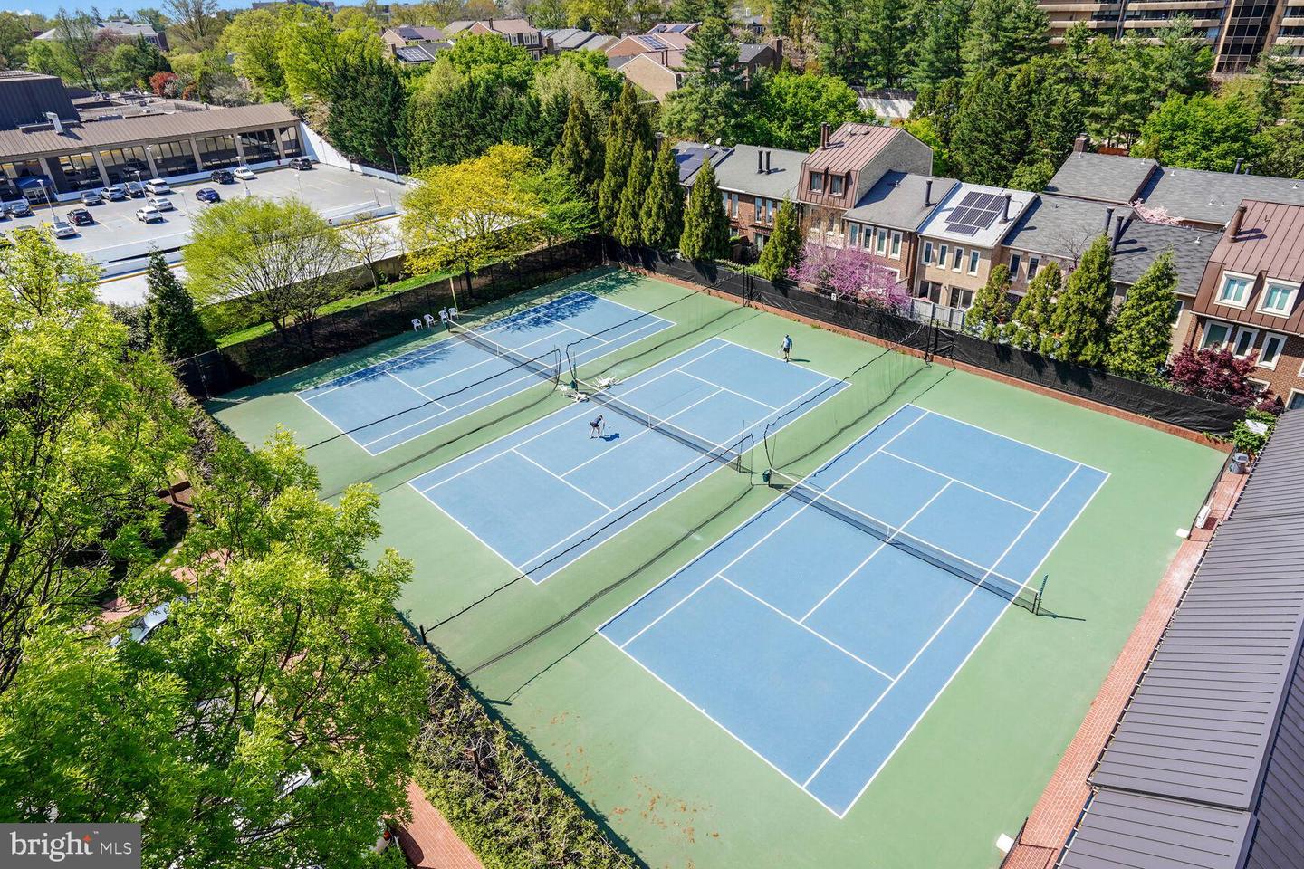 3101 NEW MEXICO AVE NW #1003, WASHINGTON, District Of Columbia 20016, 2 Bedrooms Bedrooms, ,2 BathroomsBathrooms,Residential,For sale,3101 NEW MEXICO AVE NW #1003,DCDC2196390 MLS # DCDC2196390